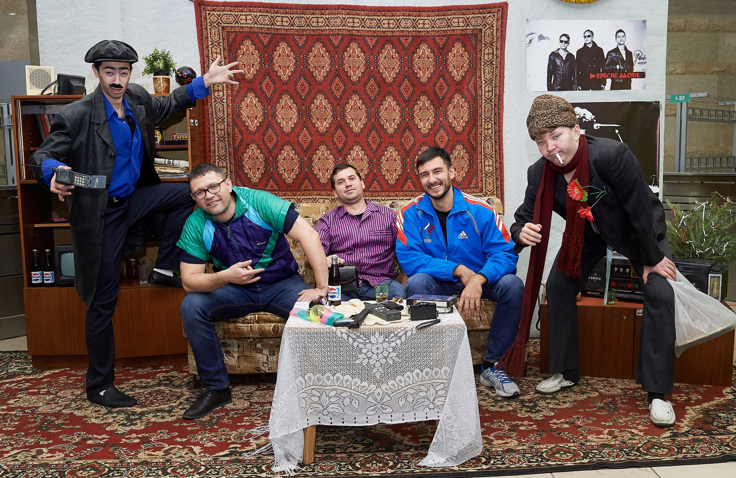 КОРПОРАТИВЫ, БАНКЕТЫ. Главная