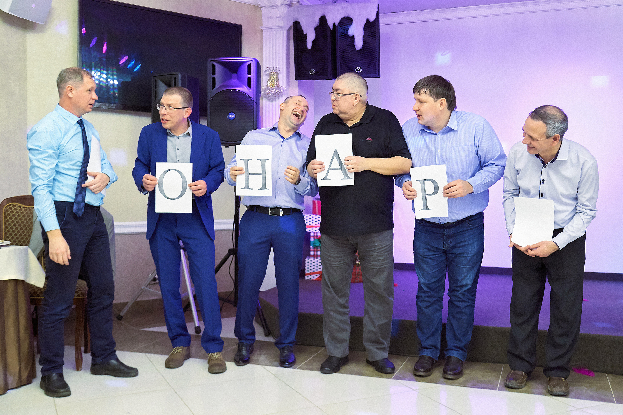 КОРПОРАТИВЫ, БАНКЕТЫ. Главная