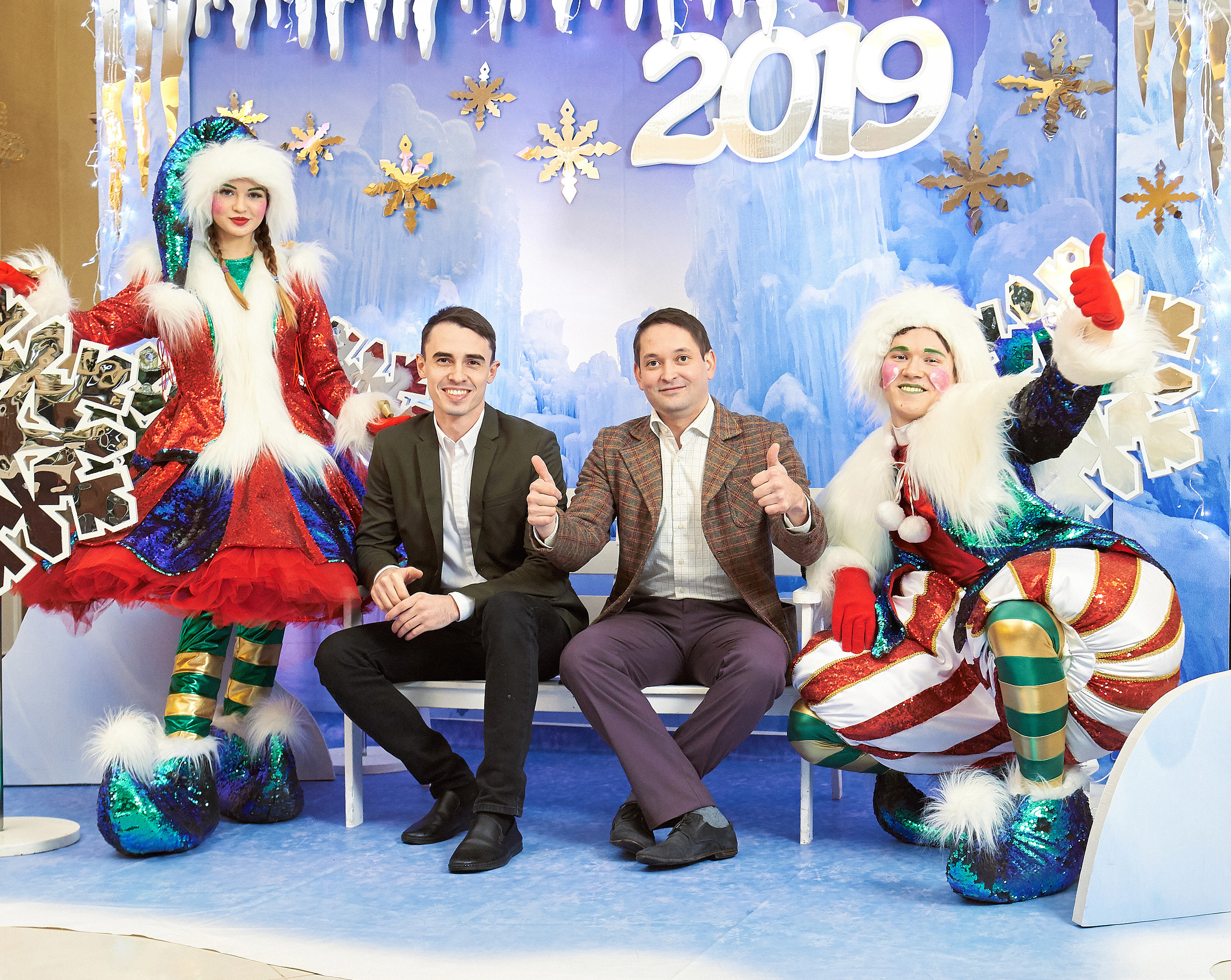 КОРПОРАТИВЫ, БАНКЕТЫ. Главная