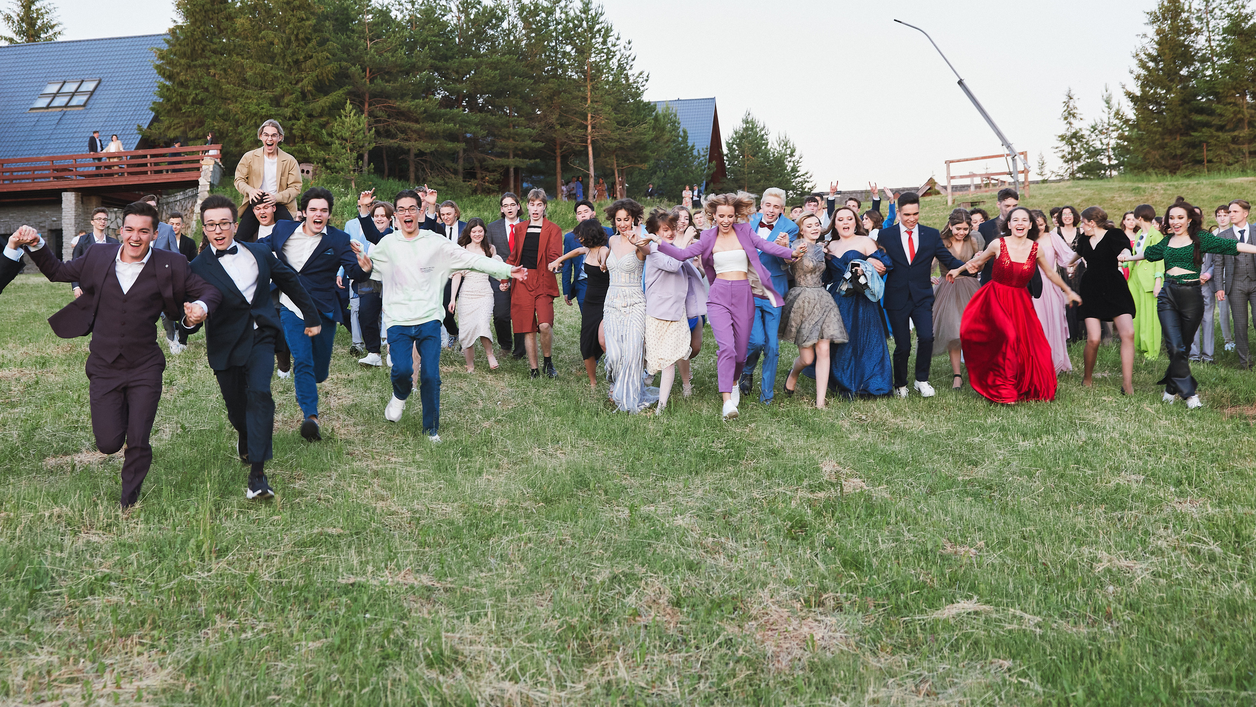 КОРПОРАТИВЫ, БАНКЕТЫ. Главная