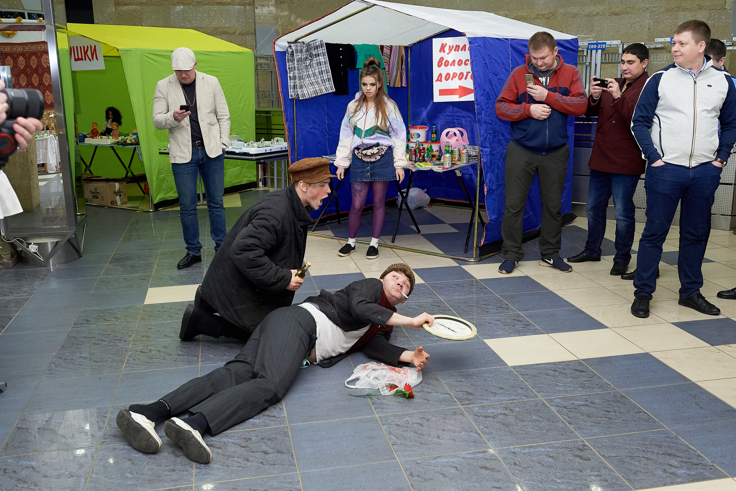 КОРПОРАТИВЫ, БАНКЕТЫ. Главная