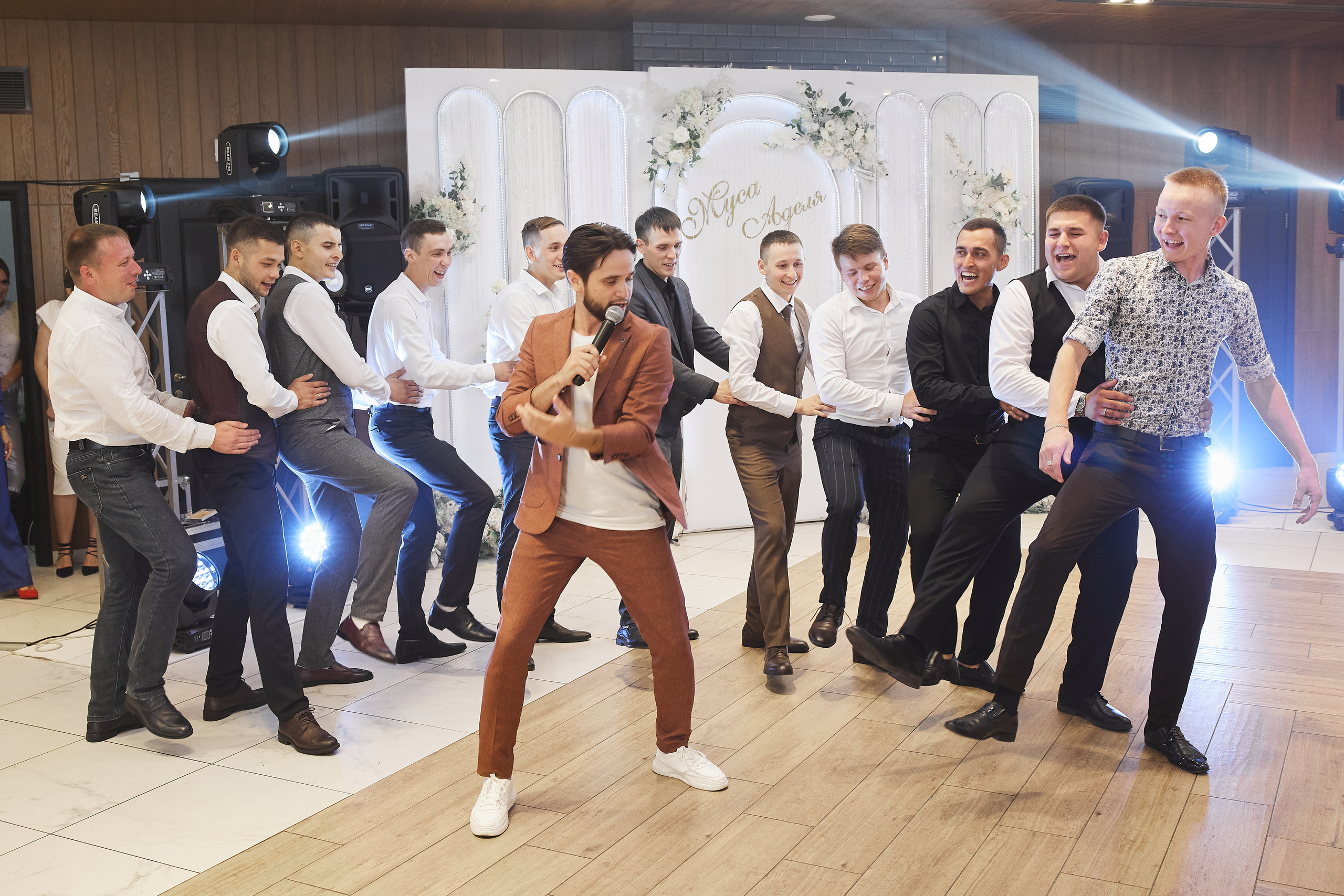 КОРПОРАТИВЫ, БАНКЕТЫ. Главная