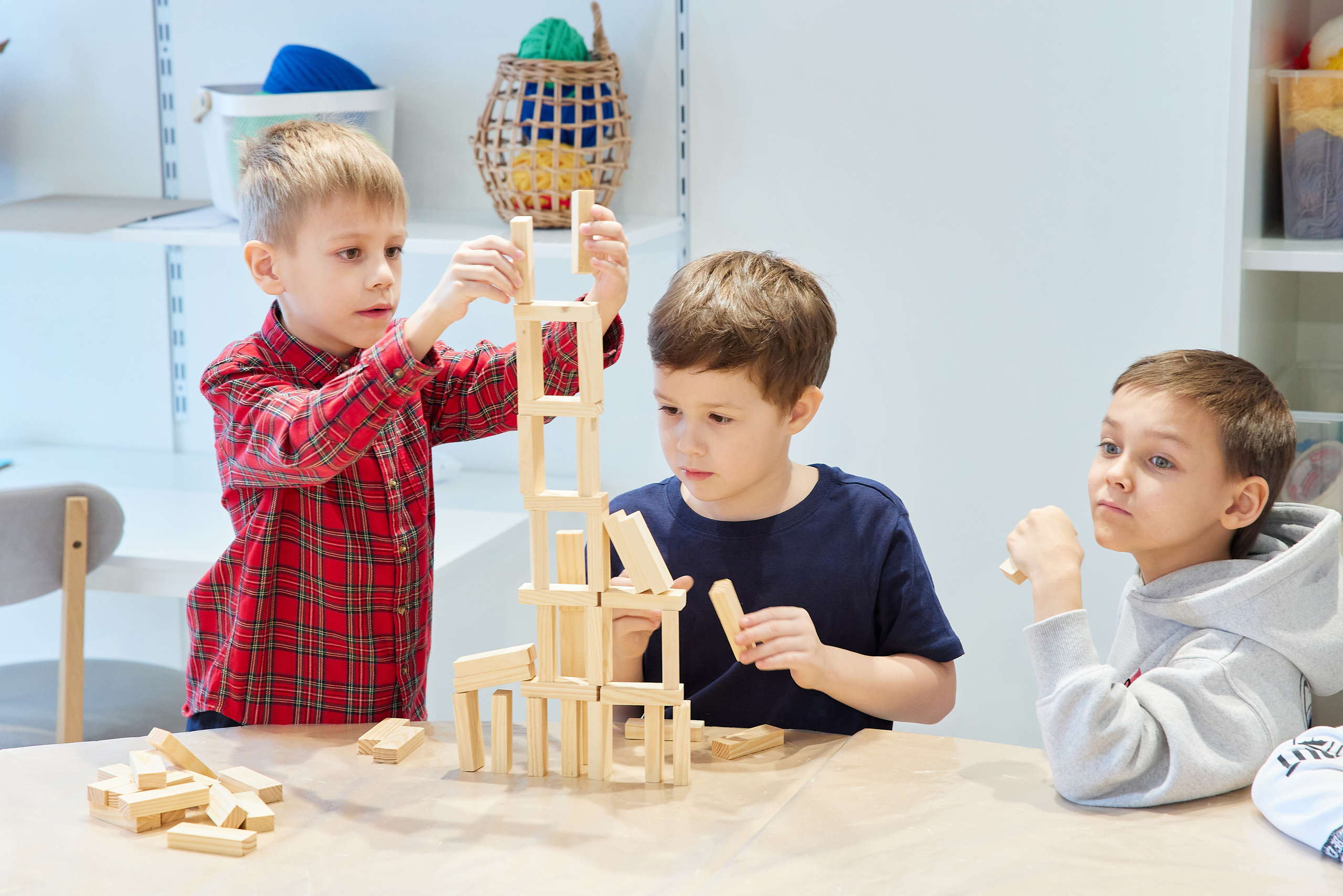 ДЕТСКИЕ ПРАЗДНИКИ. Главная