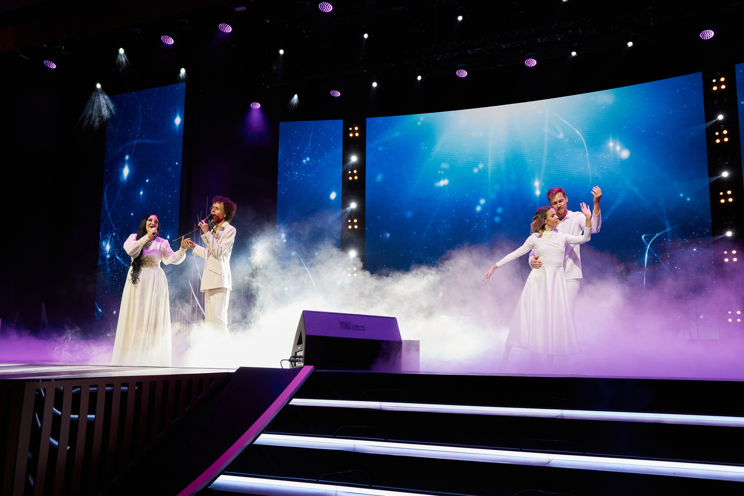 КОРПОРАТИВЫ, БАНКЕТЫ. Главная