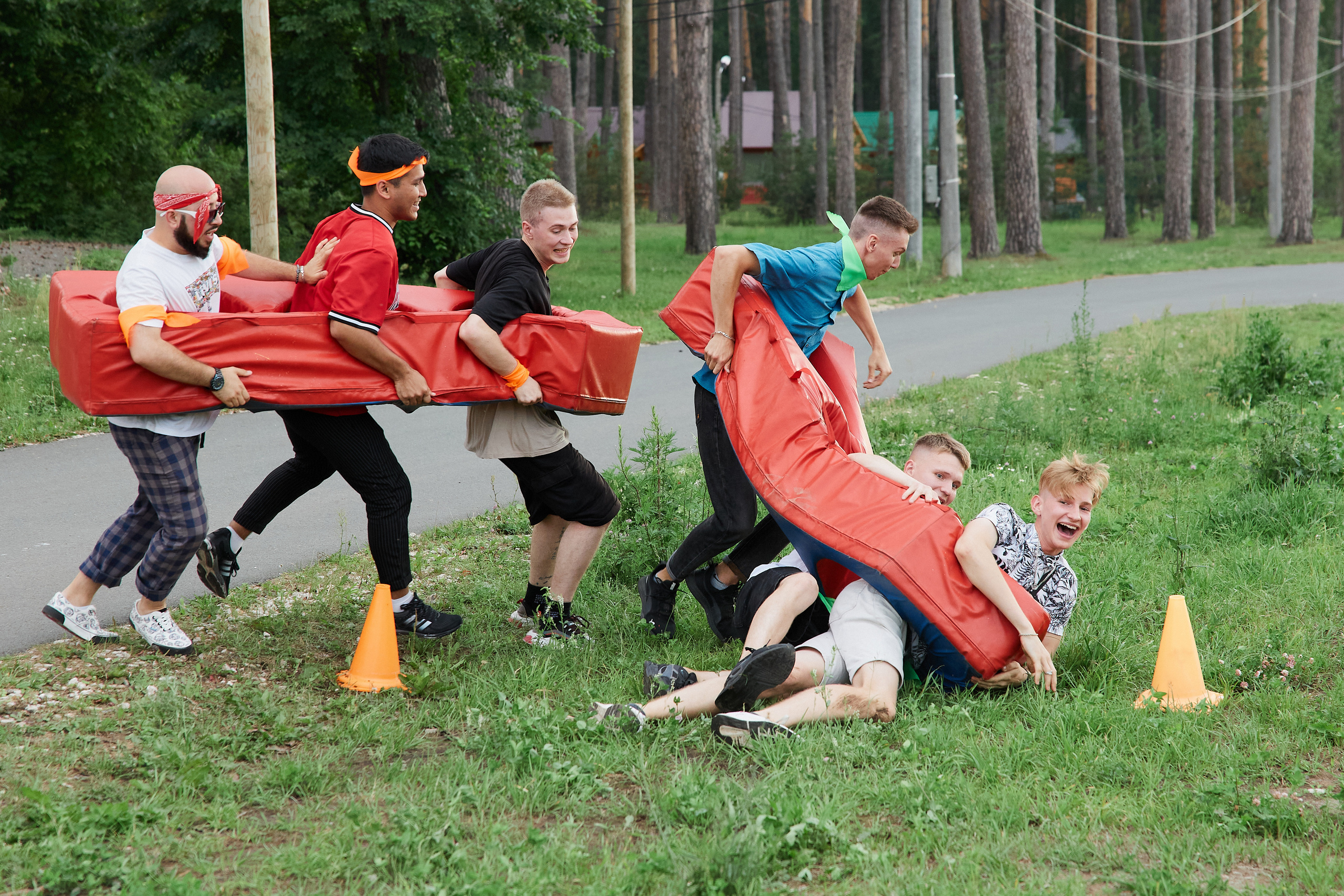 КОРПОРАТИВЫ, БАНКЕТЫ. Главная