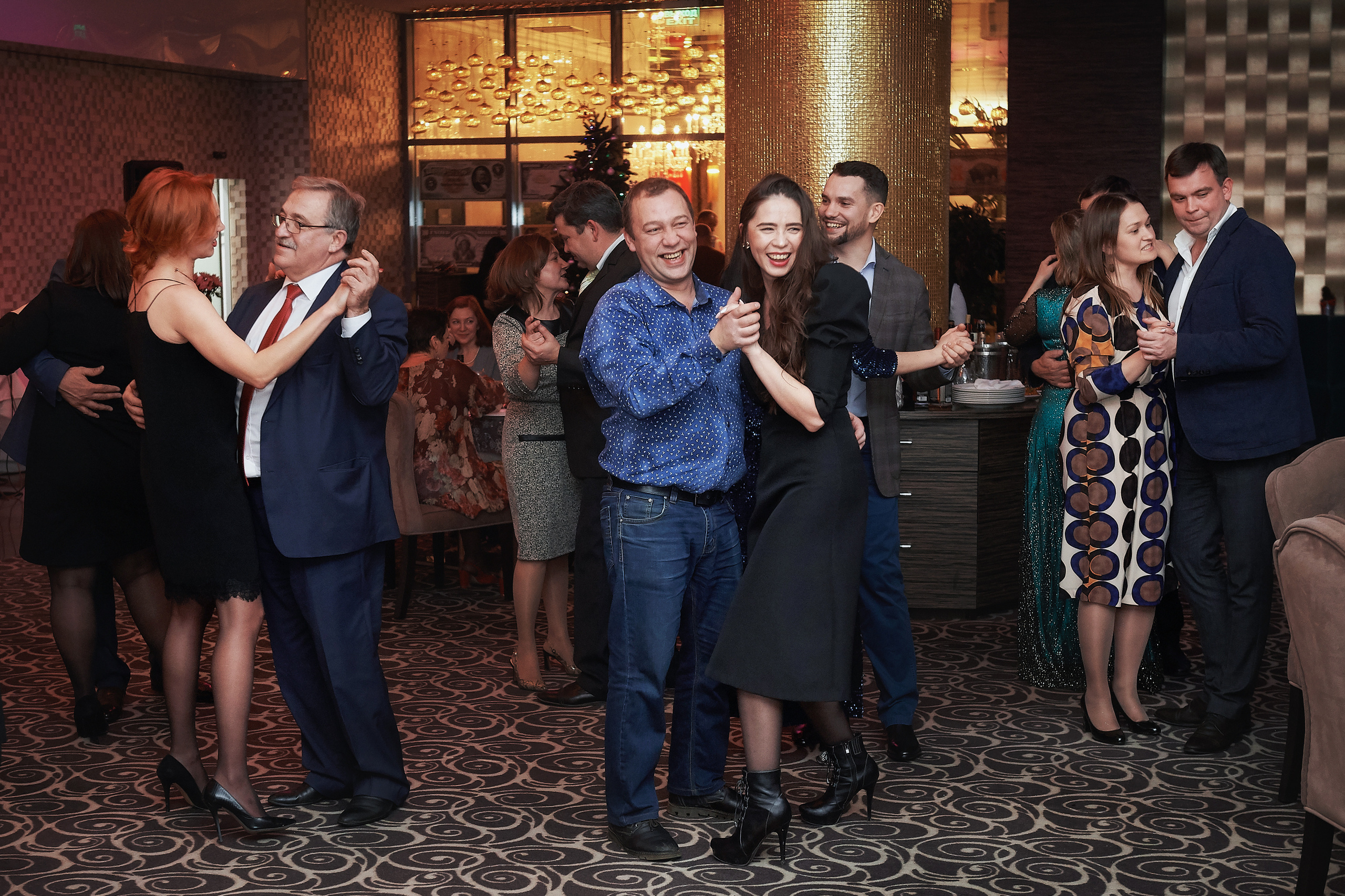 КОРПОРАТИВЫ, БАНКЕТЫ. Главная