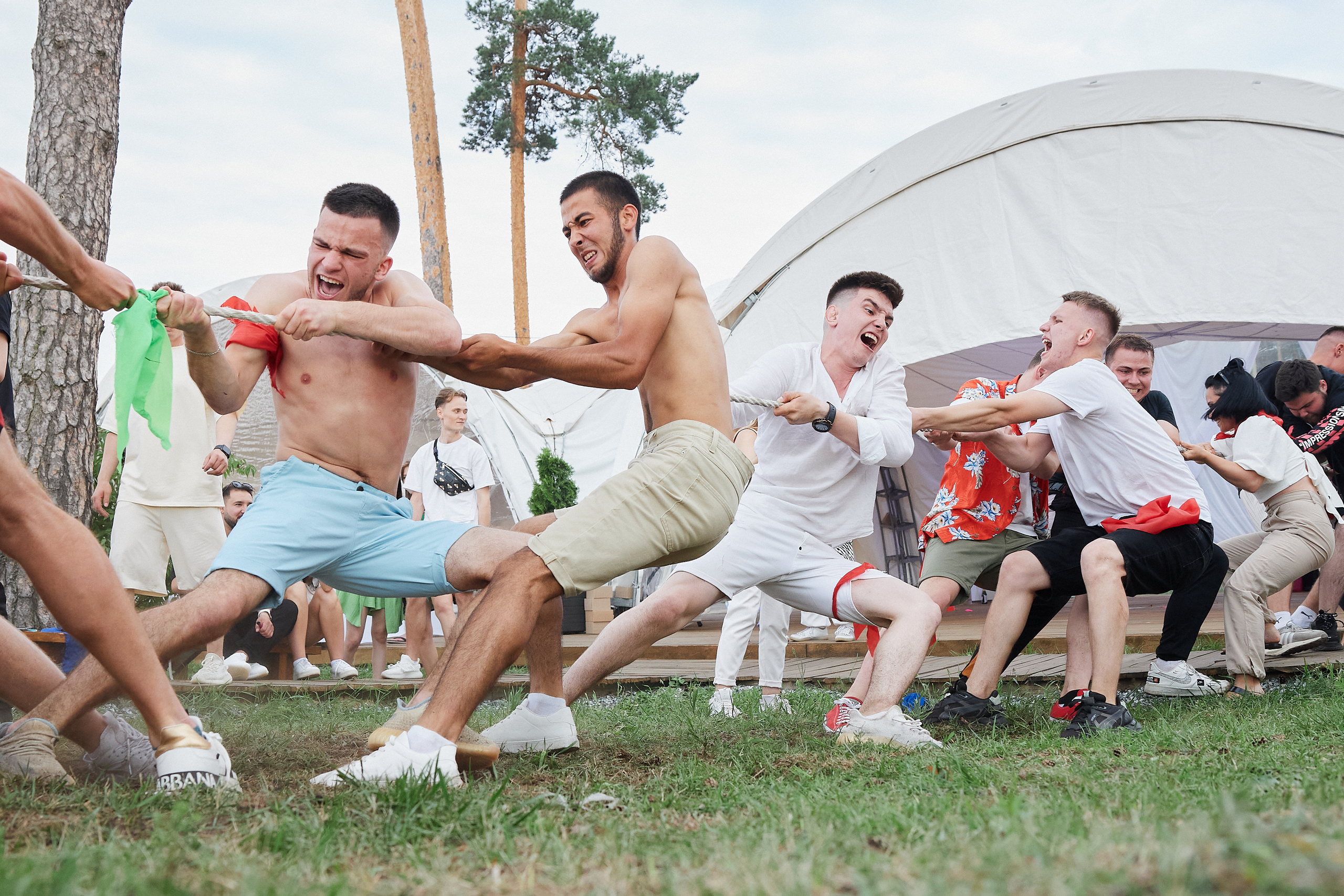 КОРПОРАТИВЫ, БАНКЕТЫ. Главная