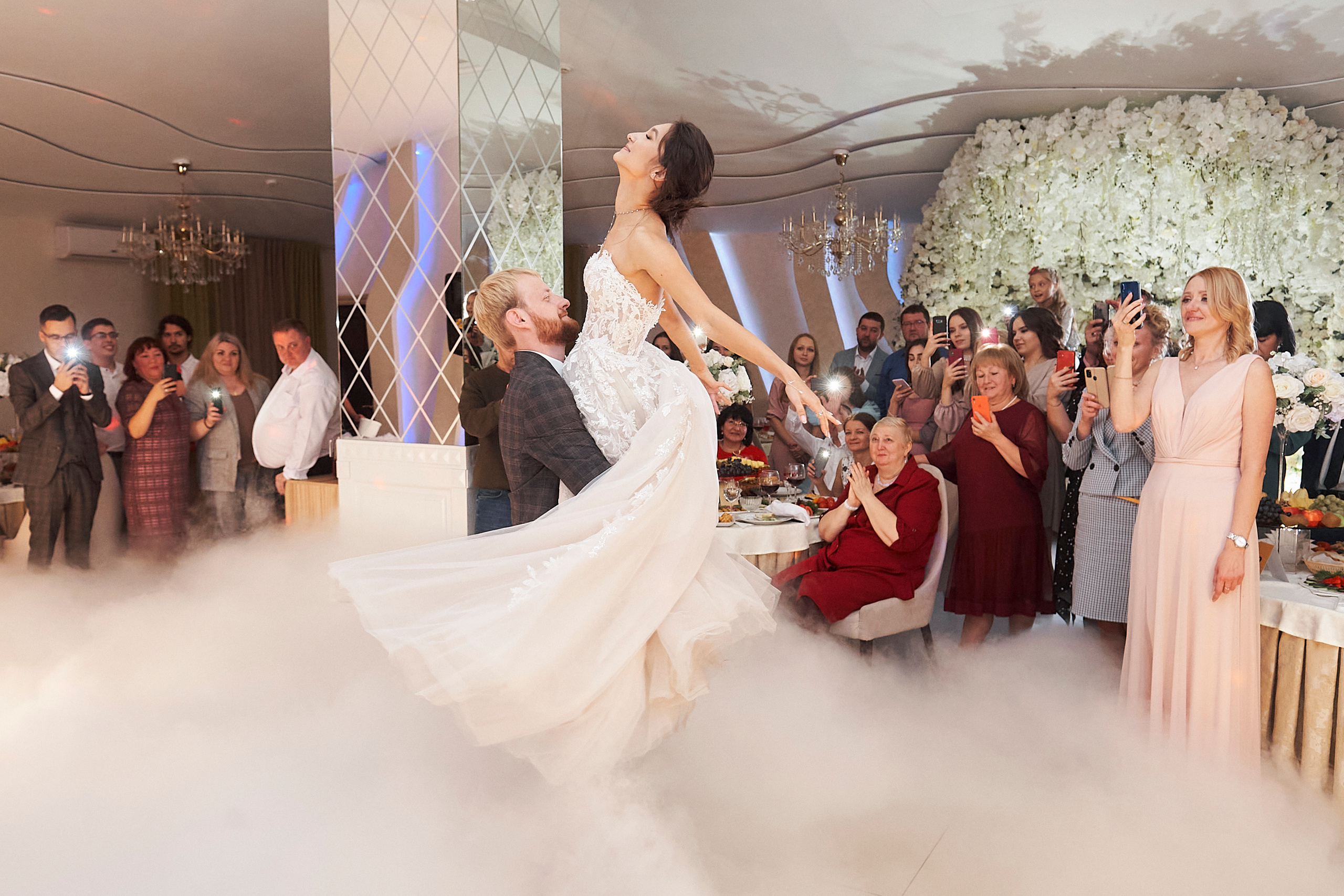 КОРПОРАТИВЫ, БАНКЕТЫ. Главная