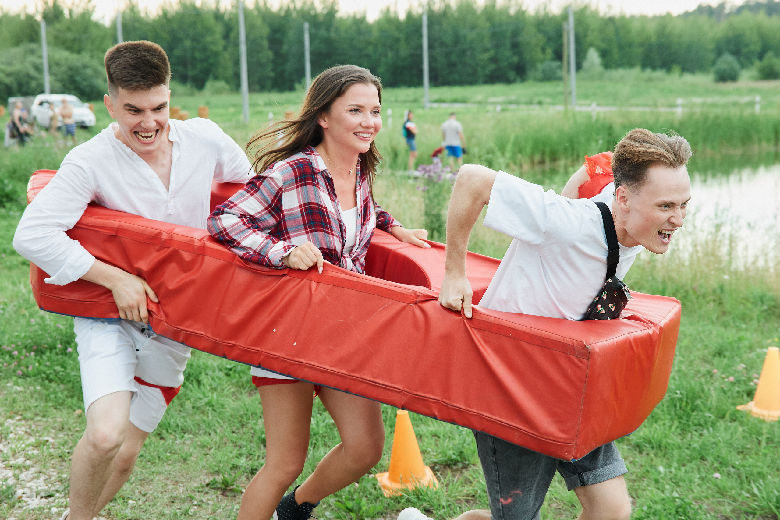 КОРПОРАТИВЫ, БАНКЕТЫ. Главная