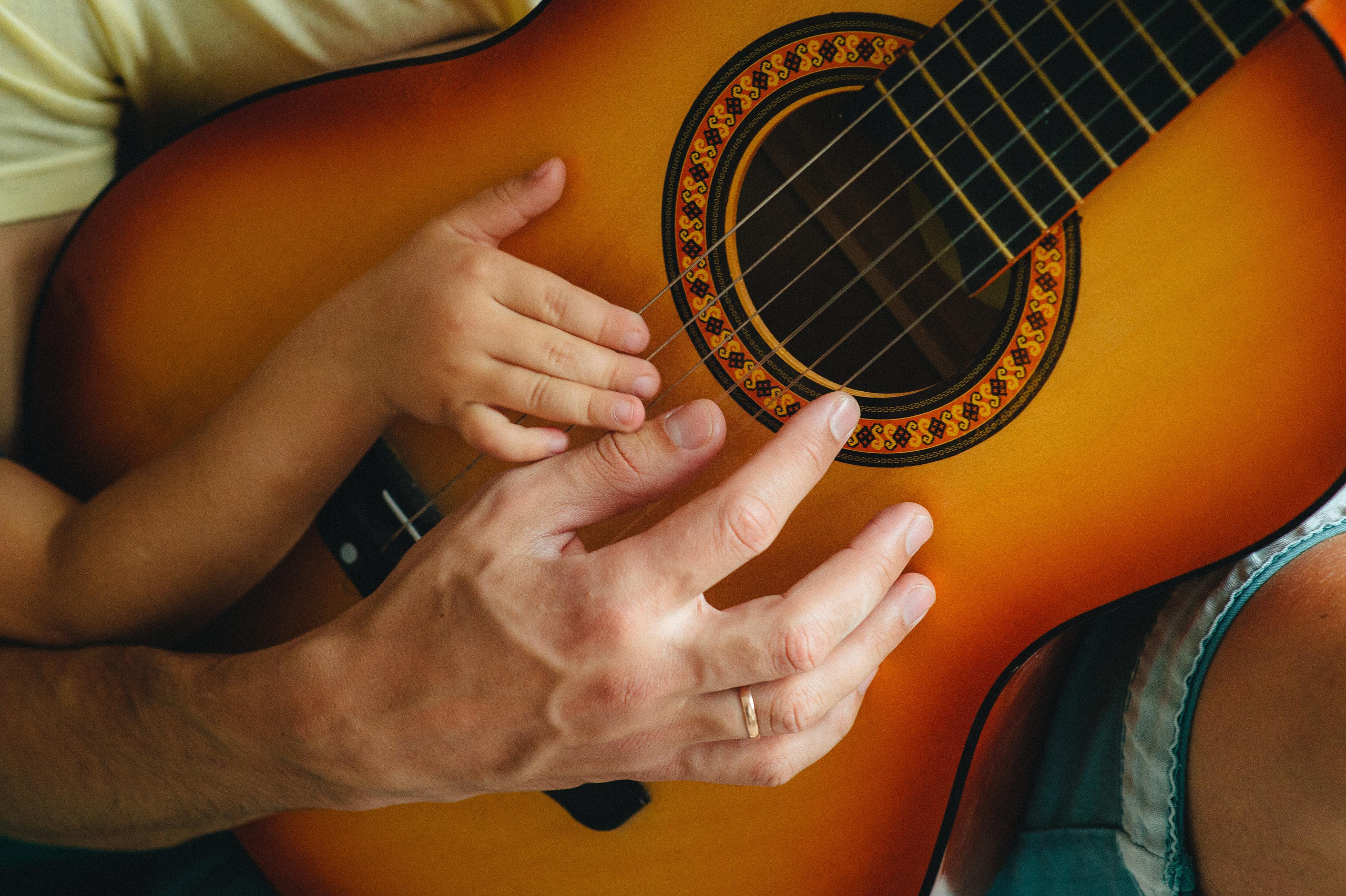 Андрей и Маргарита. Главная