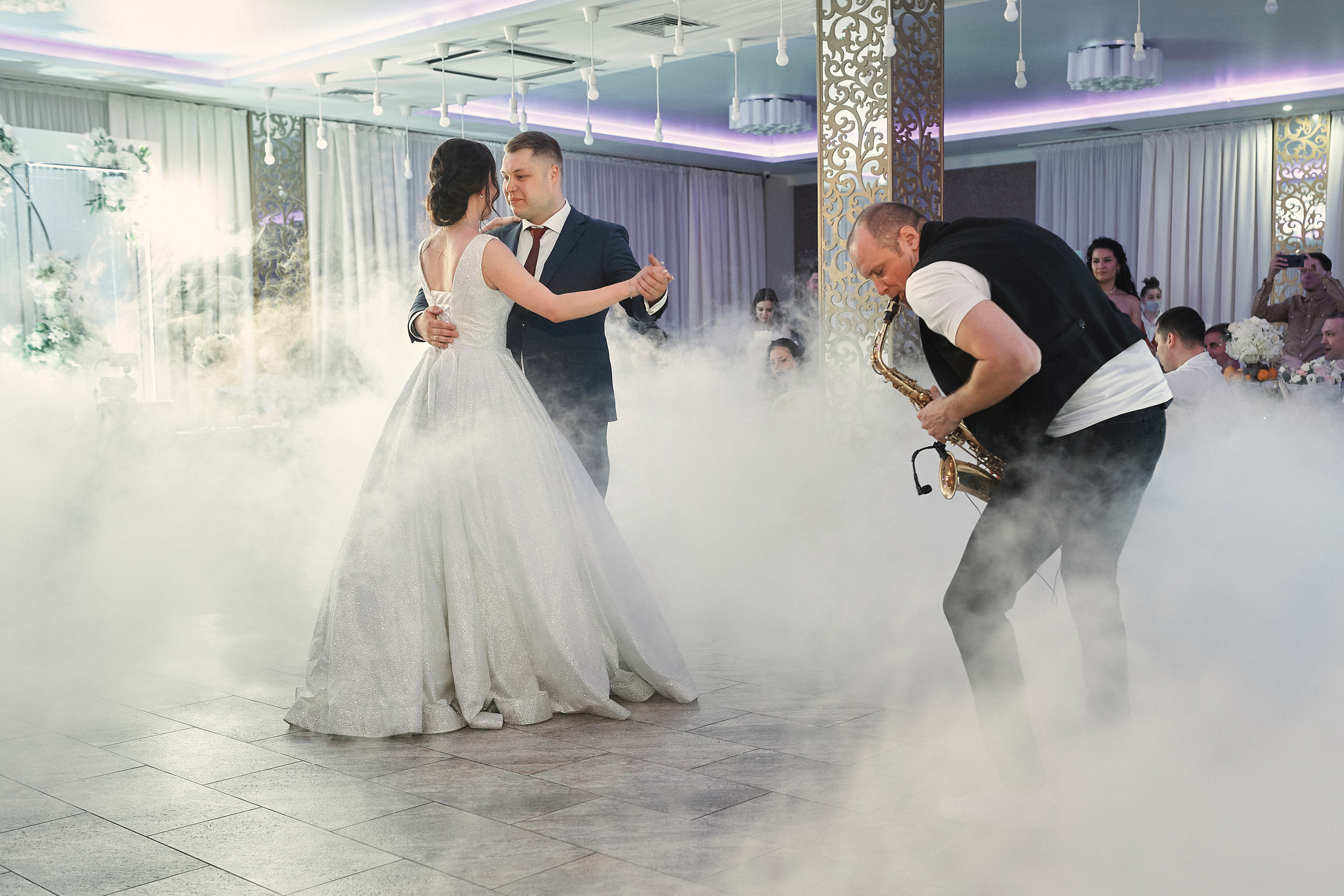 КОРПОРАТИВЫ, БАНКЕТЫ. Главная