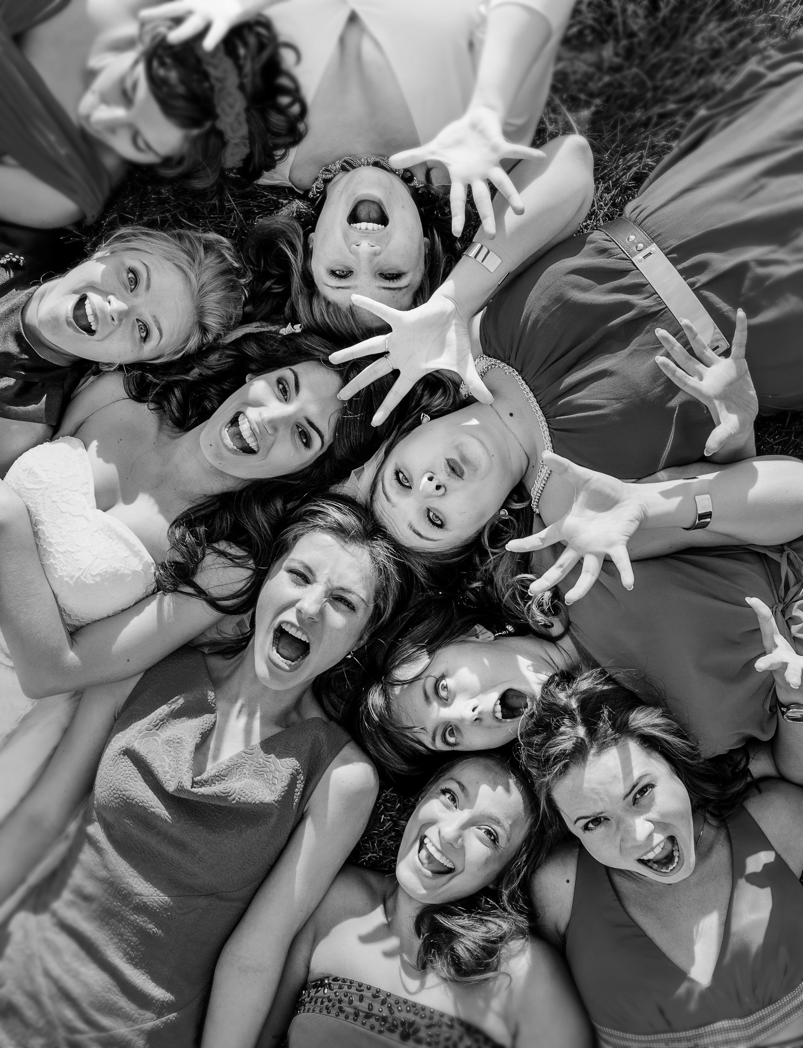 ЧЕРНО-БЕЛОЕ (свадьбы). Главная