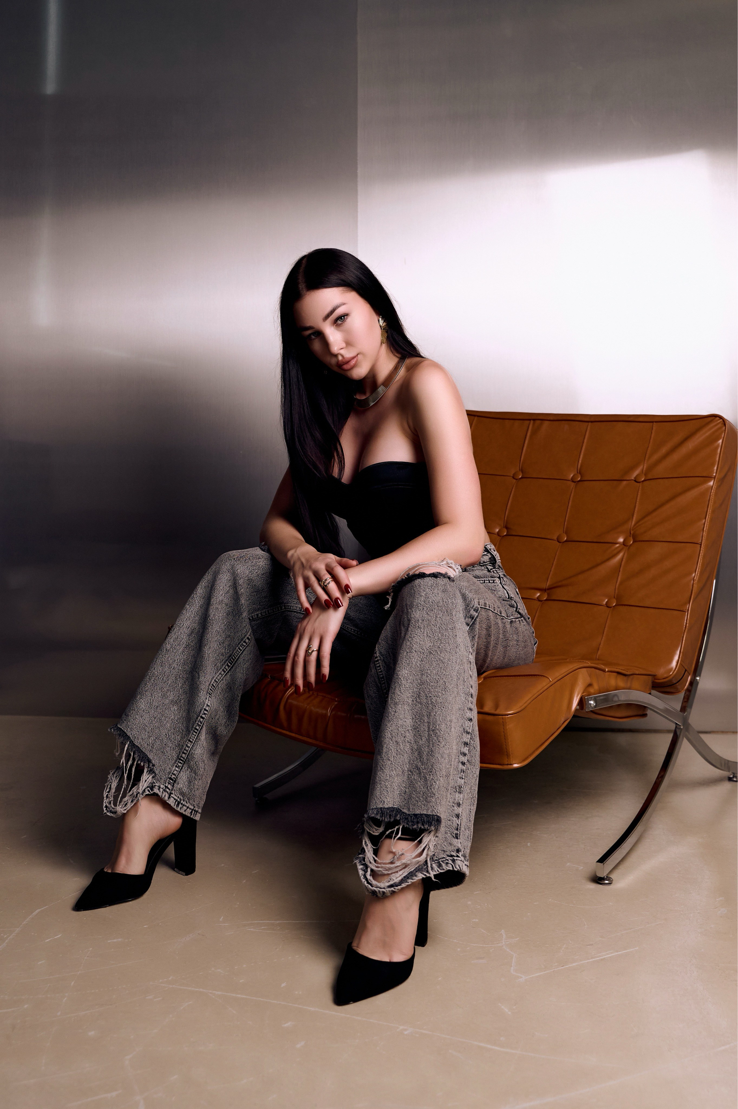 She. Фотограф Нижний Новгород