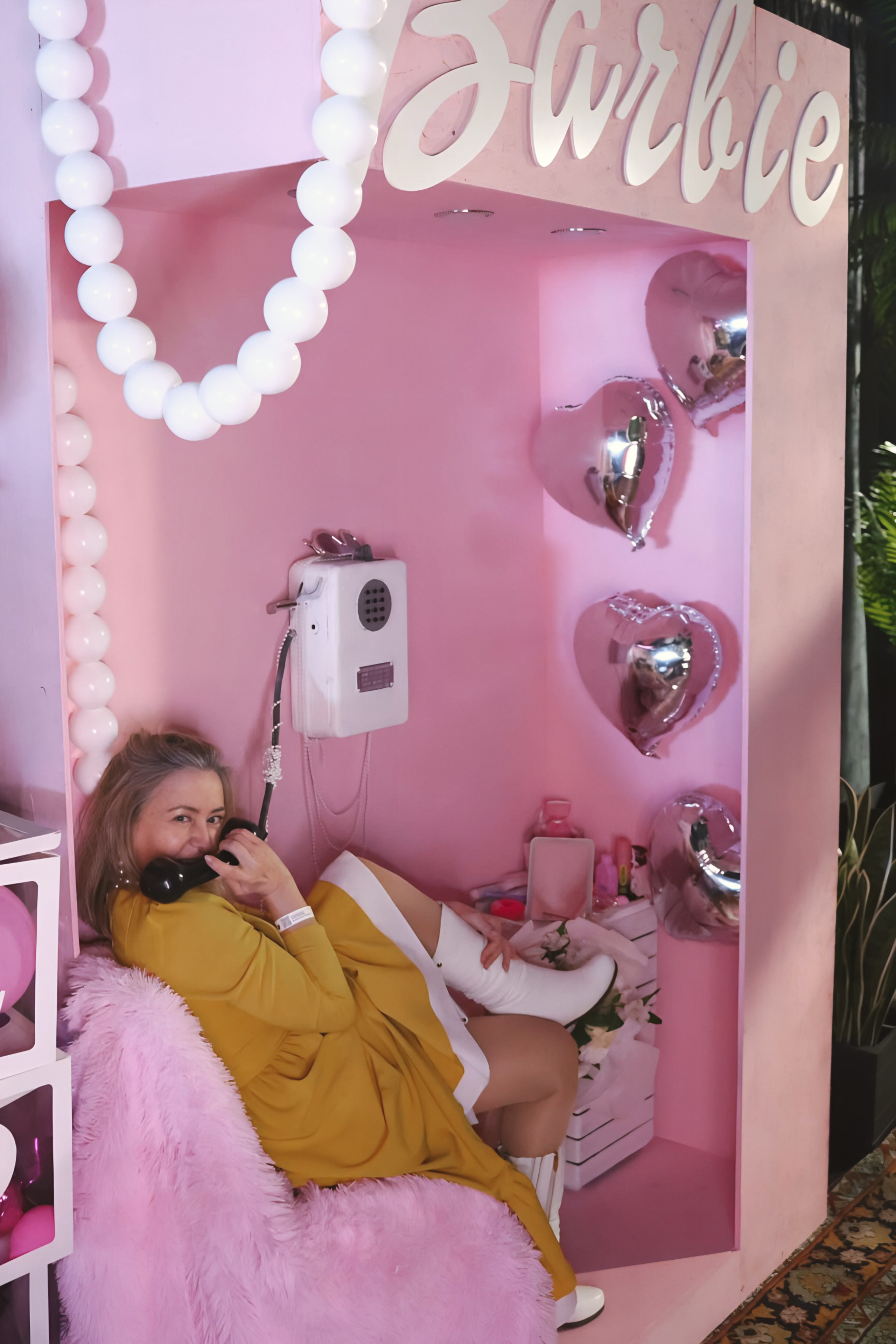 8 марта. Бар- караоке- клуб ЛОФТ. Семейный и детский фотограф в Славгороде Анастасия Винс