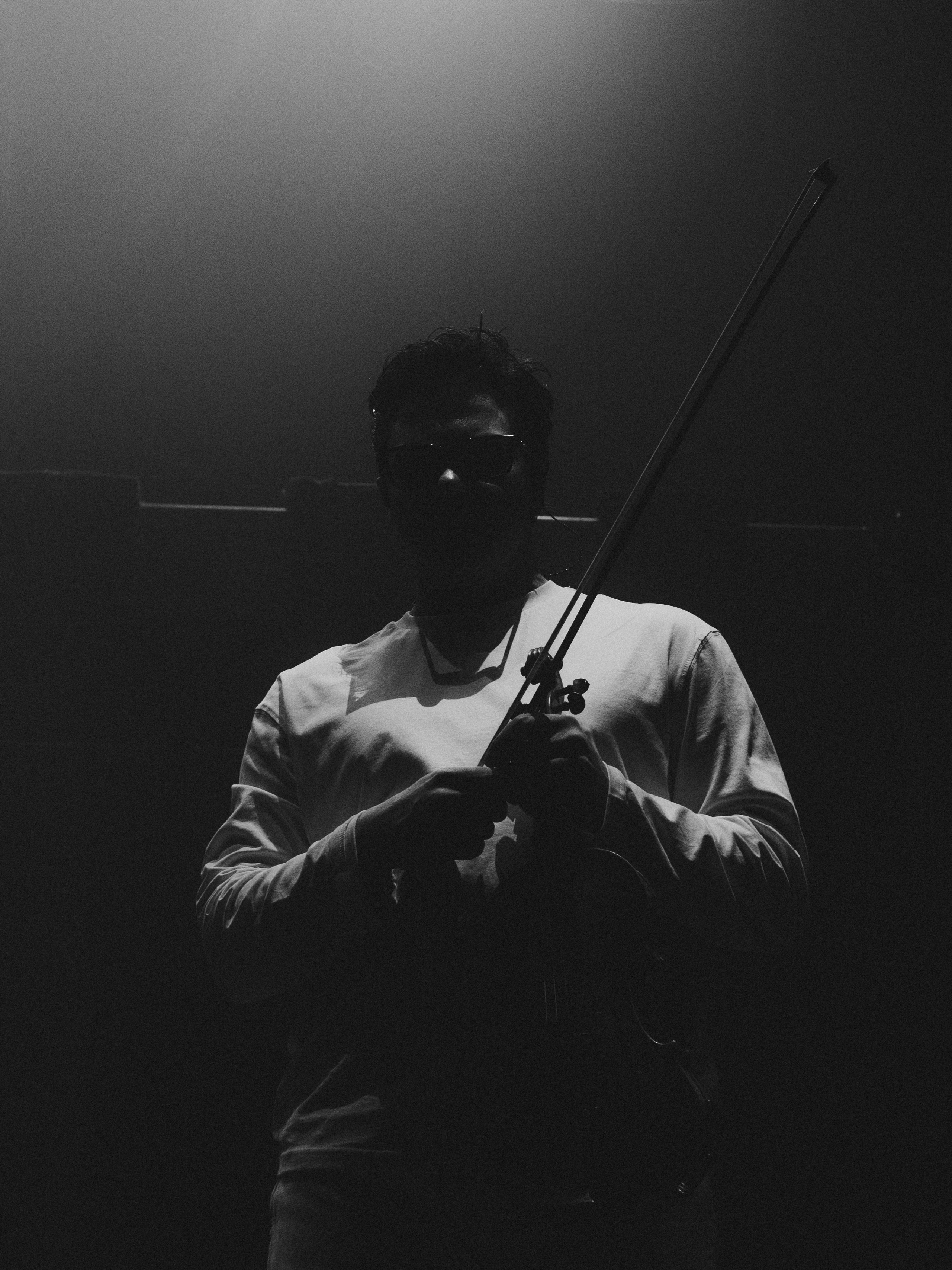 Хаски. Битва при Петербурге'26. RUSLAN ROZANOV