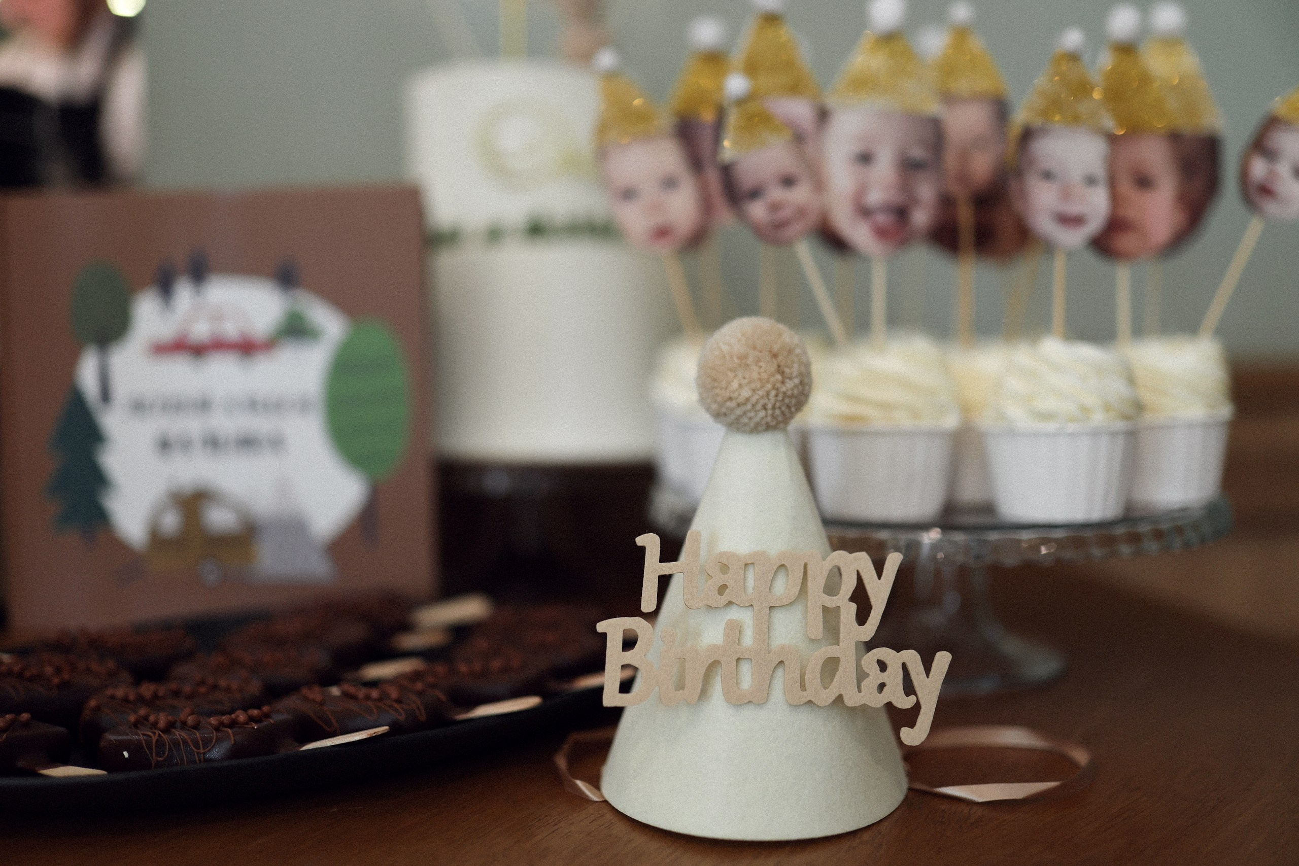 Саше годик!. Настя Оленченко, портретный/семейный фотограф на цифру и плёнку Москва