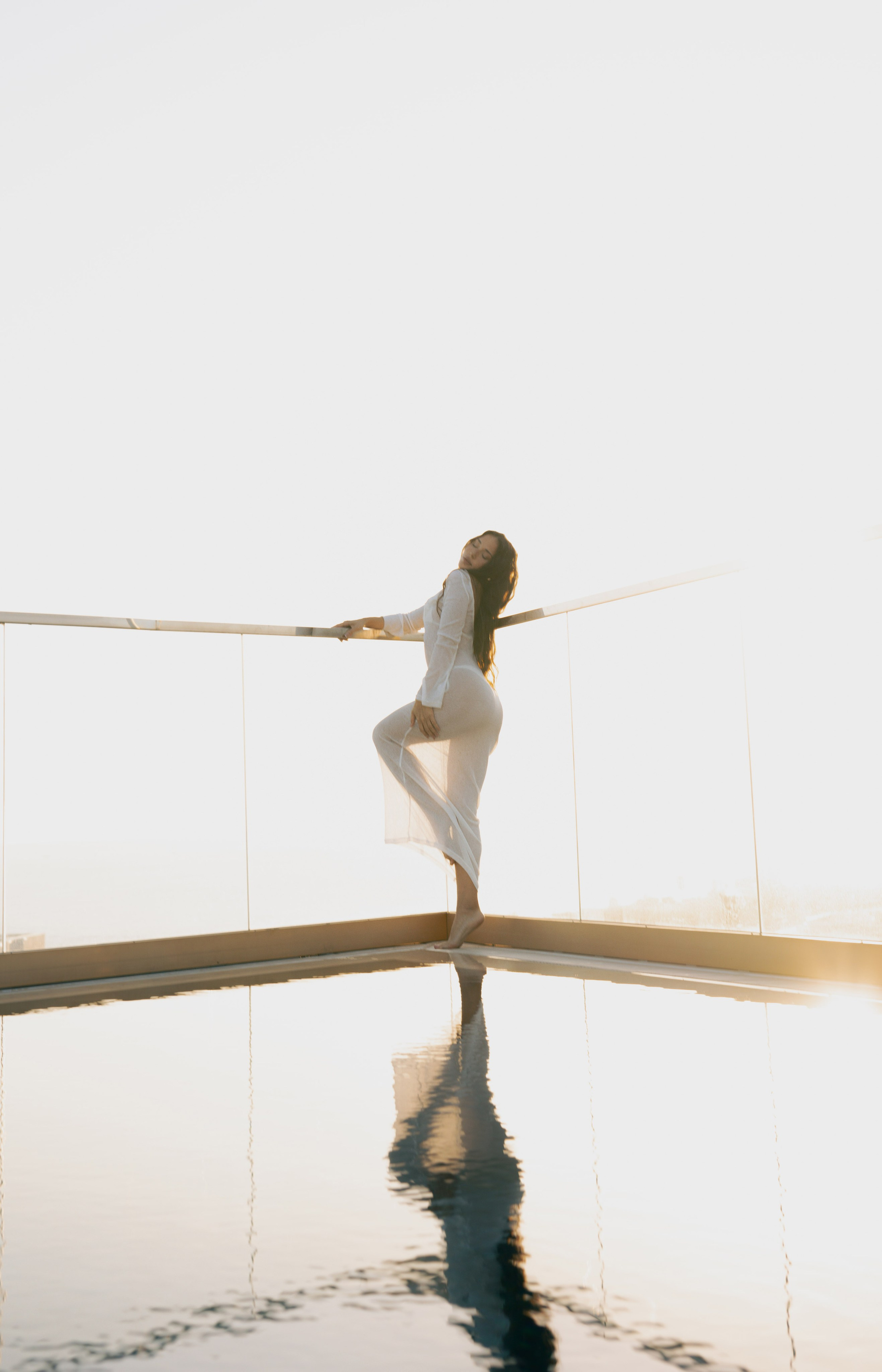 Елена. Портретный фотограф