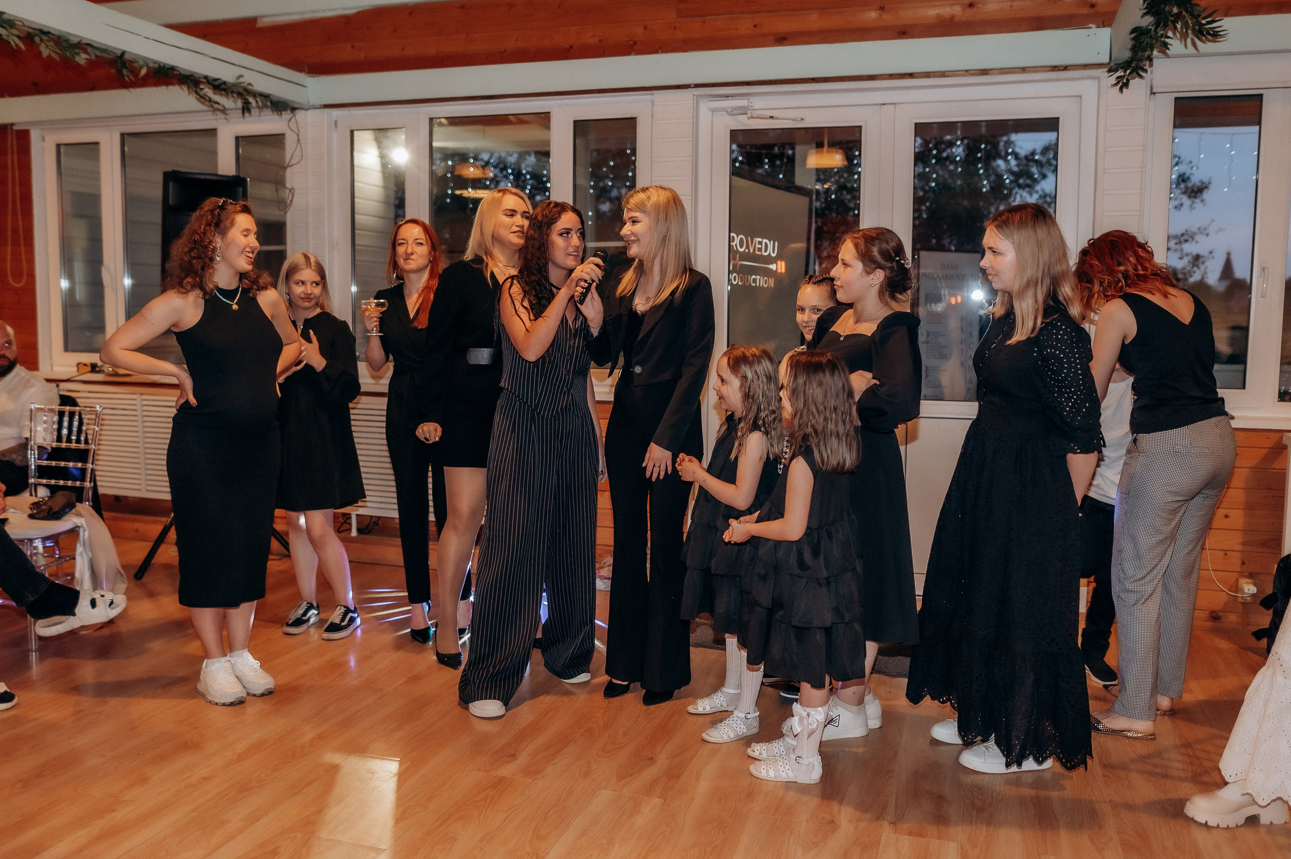 Свадьба Александра+Никита (полный день). Фотограф ПИТЕР СПБ Надежда Баранова