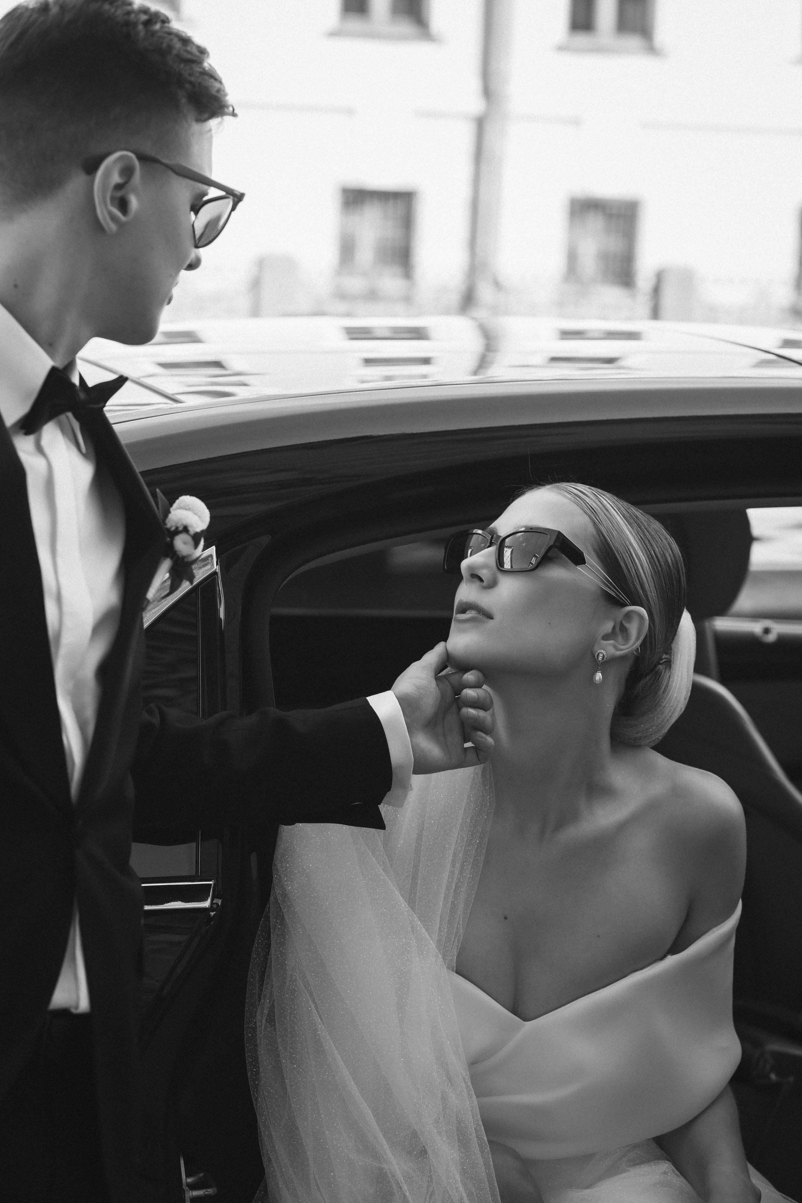 Фотосессия жениха и невесты, свадебный фотограф спб, фотограф спб, фотограф питер, свадьба загородом, свадьба спб , организация свадьбы спб, свадебный фотограф спб 