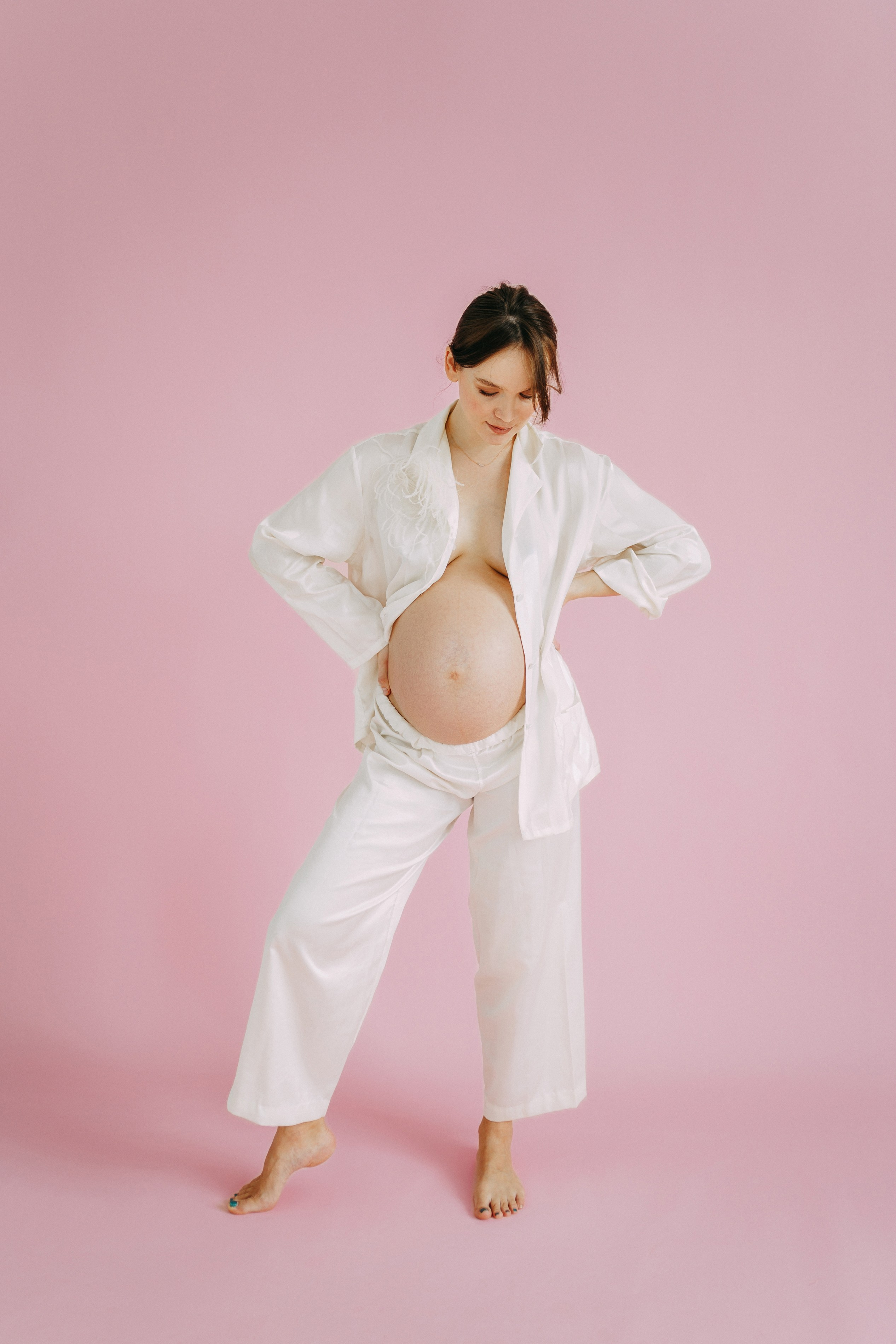 Анежела. Фотограф Алексей Кутырёв