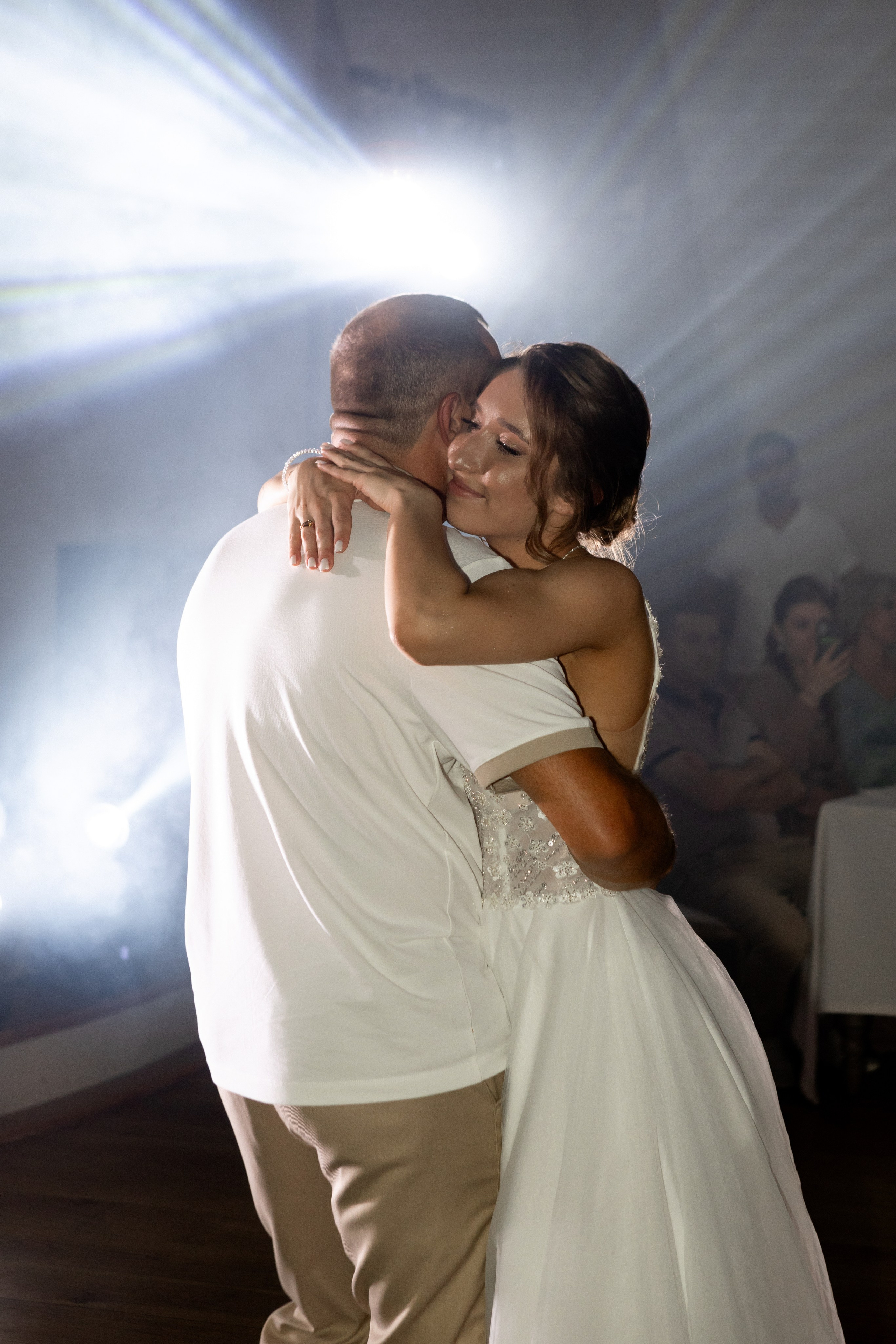 Виктория | Владислав. Свадебный и женский фотограф в Москве Анастасия Голубева