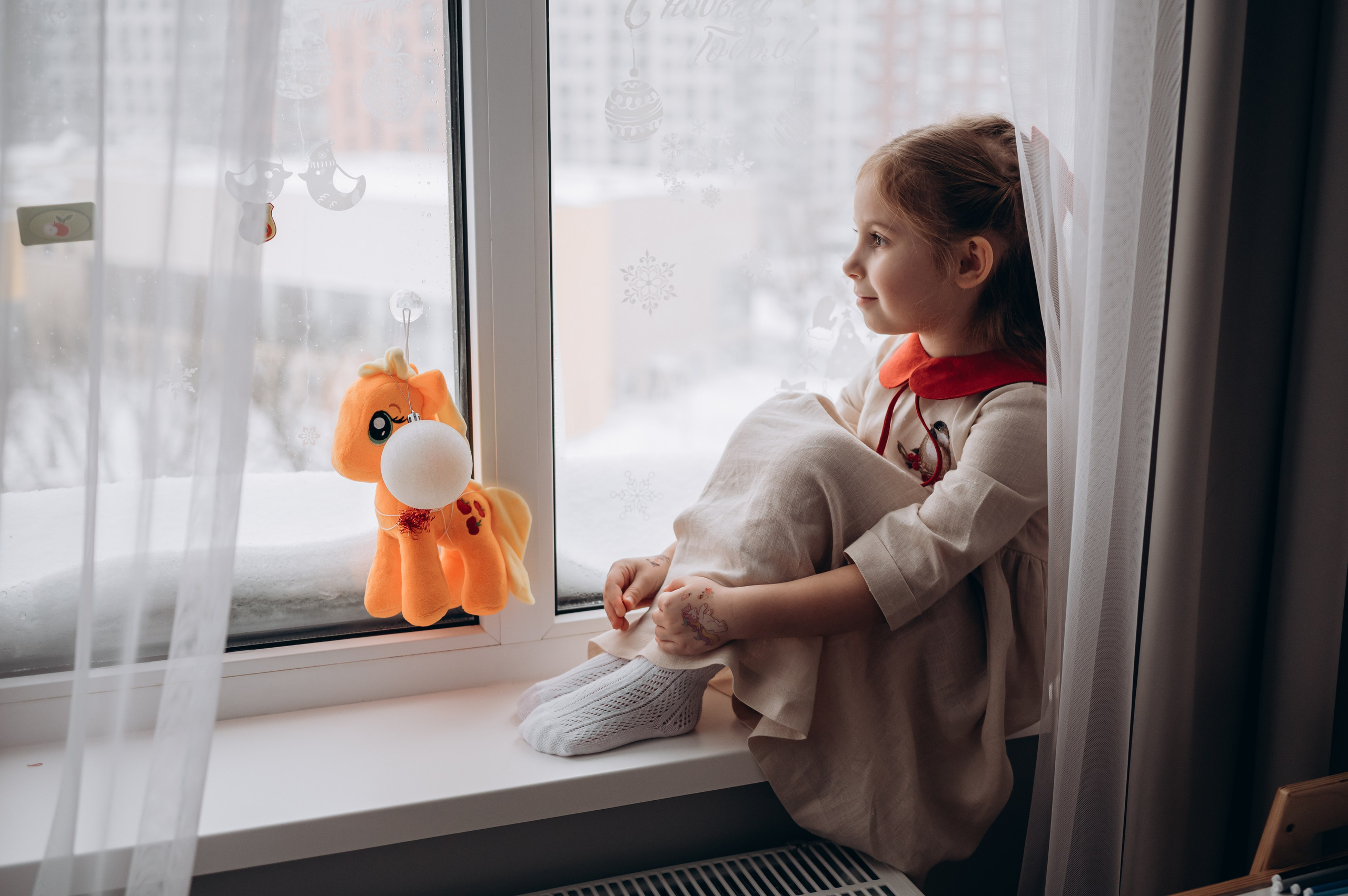 Юлия Юрий Аня и Игорь. Детский и семейный фотограф в Москве