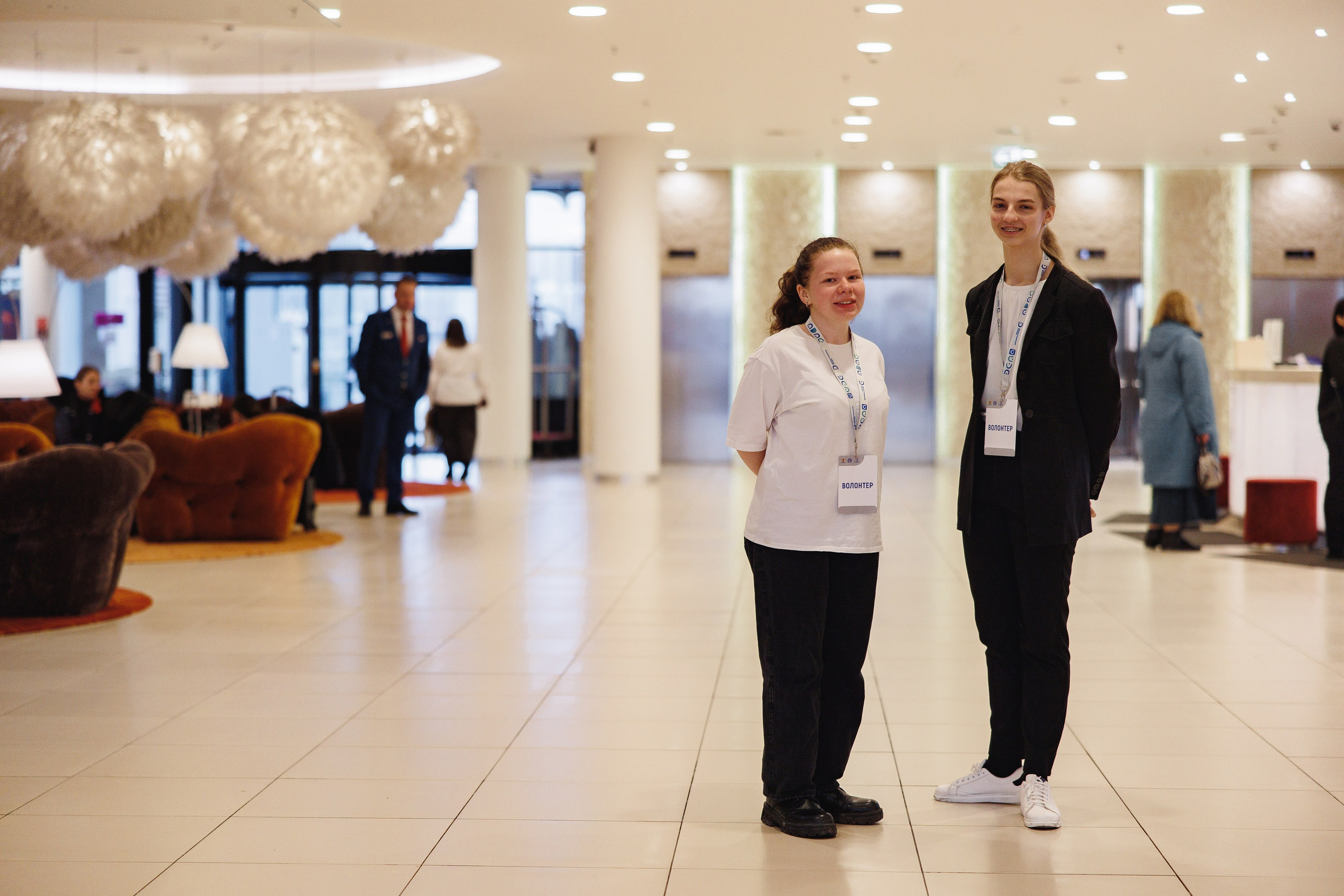 Бюро Кадрово Резерва. Свадебный фотограф в Санкт-Петербурге Александр Пащенко