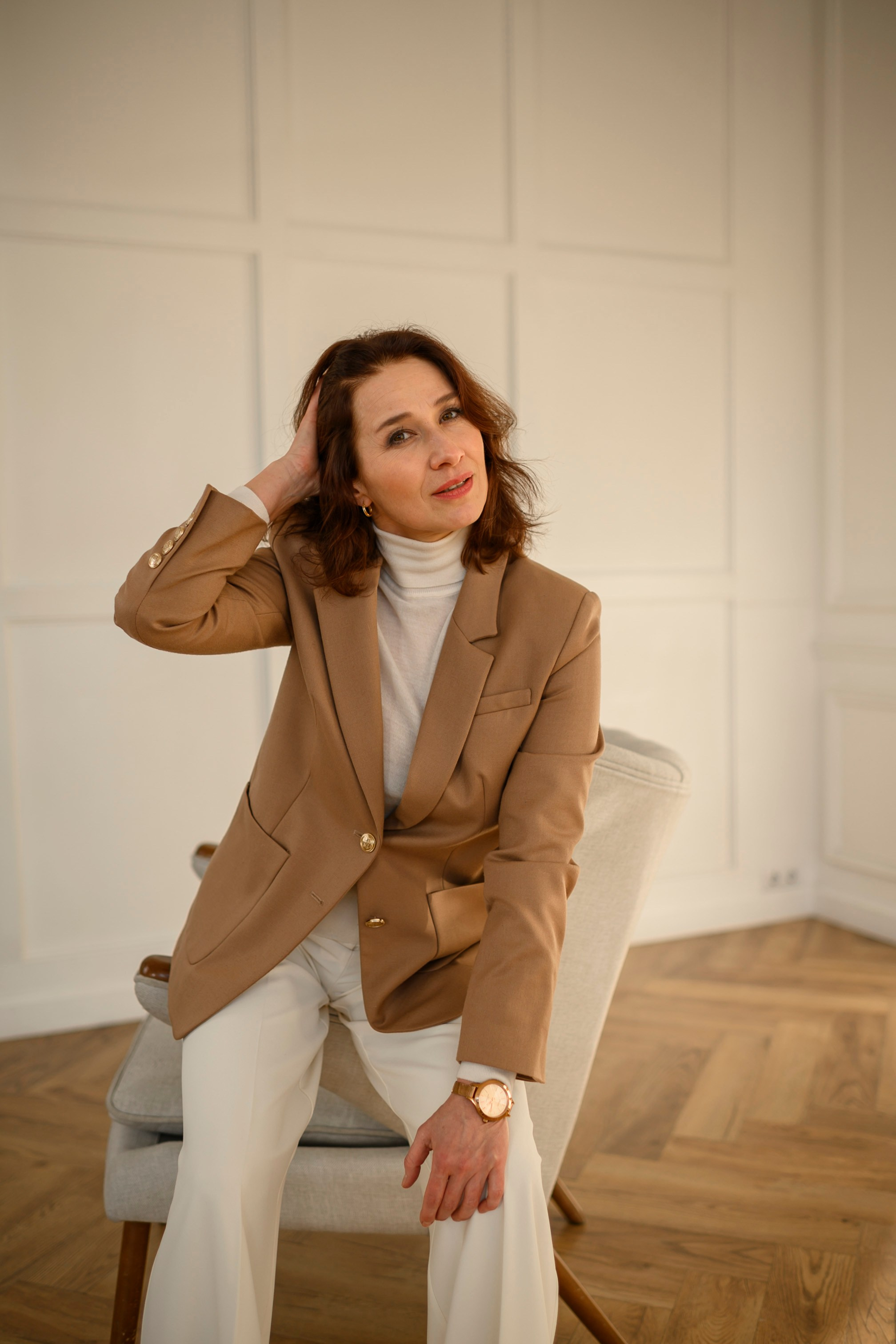 Контент психолог. Семейный фотограф Екатеринбург Лора Мур