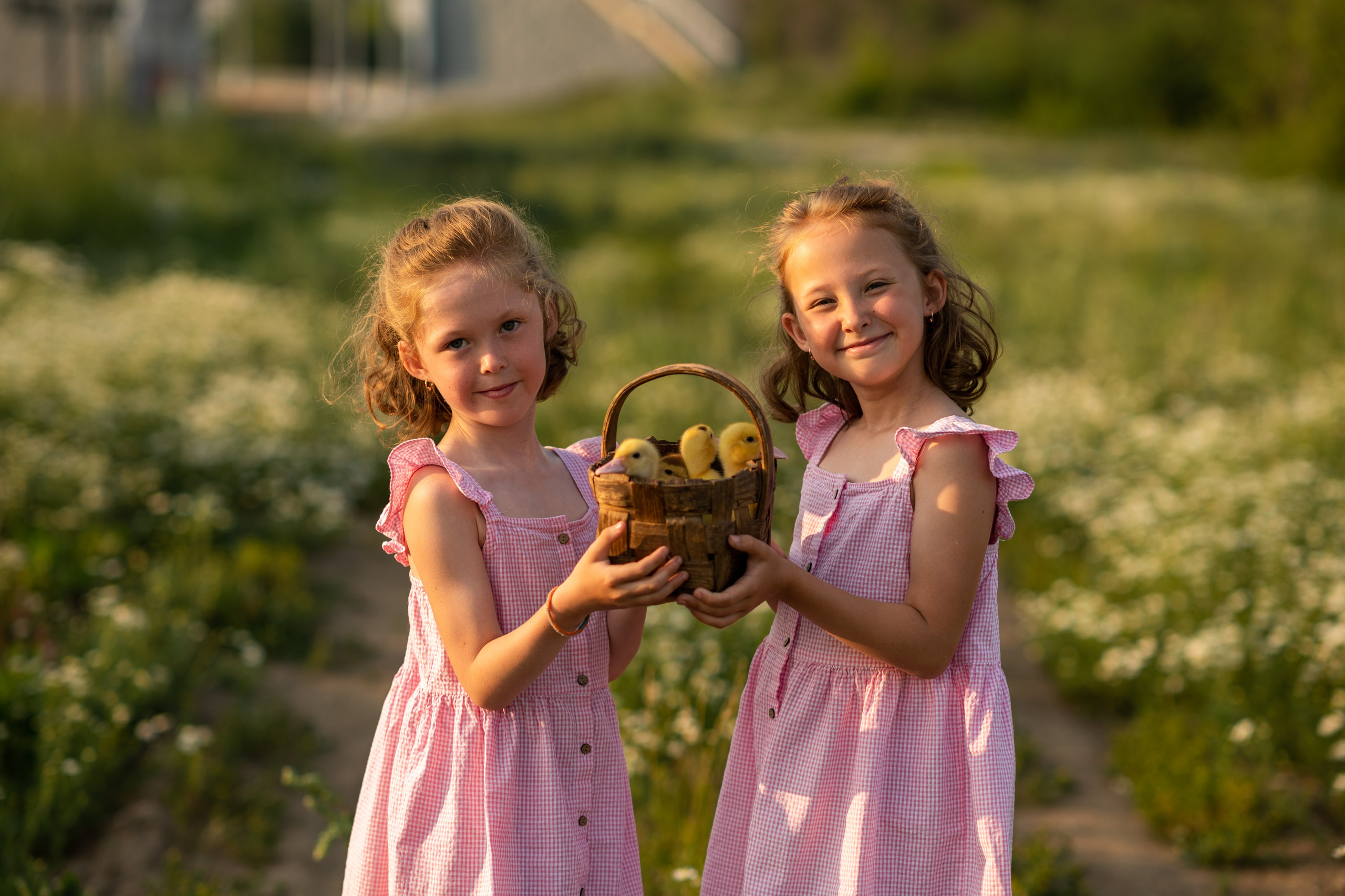 УТЯТА. Семейный фотограф Екатеринбург Лора Мур