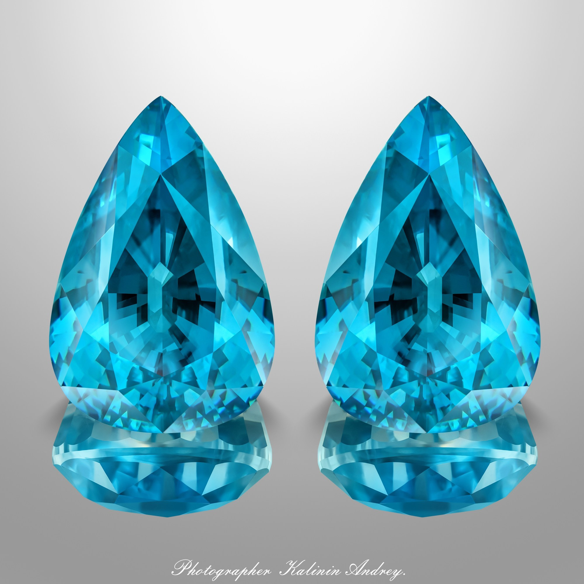 Фотографии в большом разрешении драгоценных камней на продажу купить тел +79 660 031 307. Высококачественная профессиональная рекламная фотосъёмка ювелирных украшений, драгоценных камней в Москве. Обучение, консультация