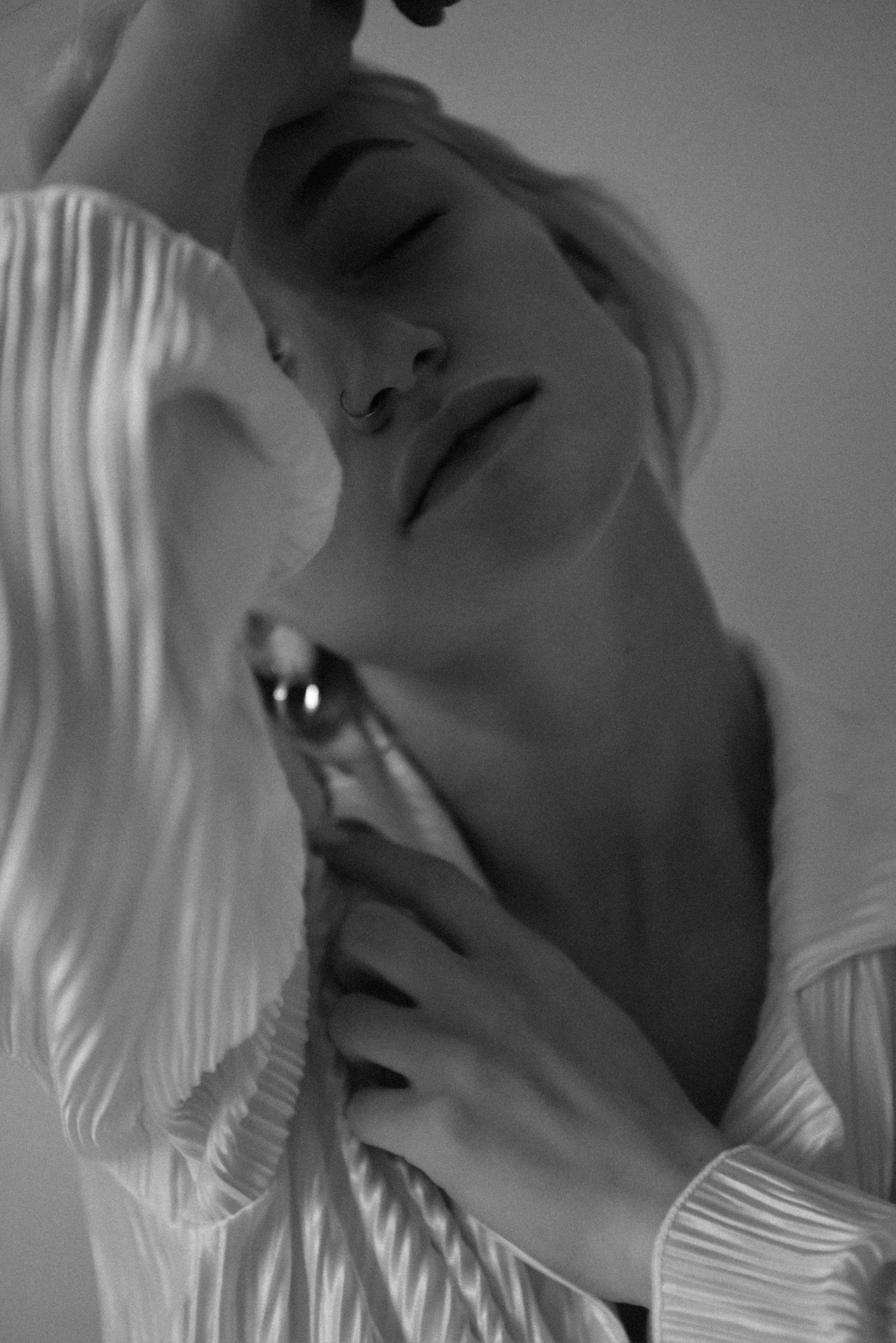 Г&К. Свадебный и семейный фотограф Дарья Маршева, г. Уфа г. Белебей