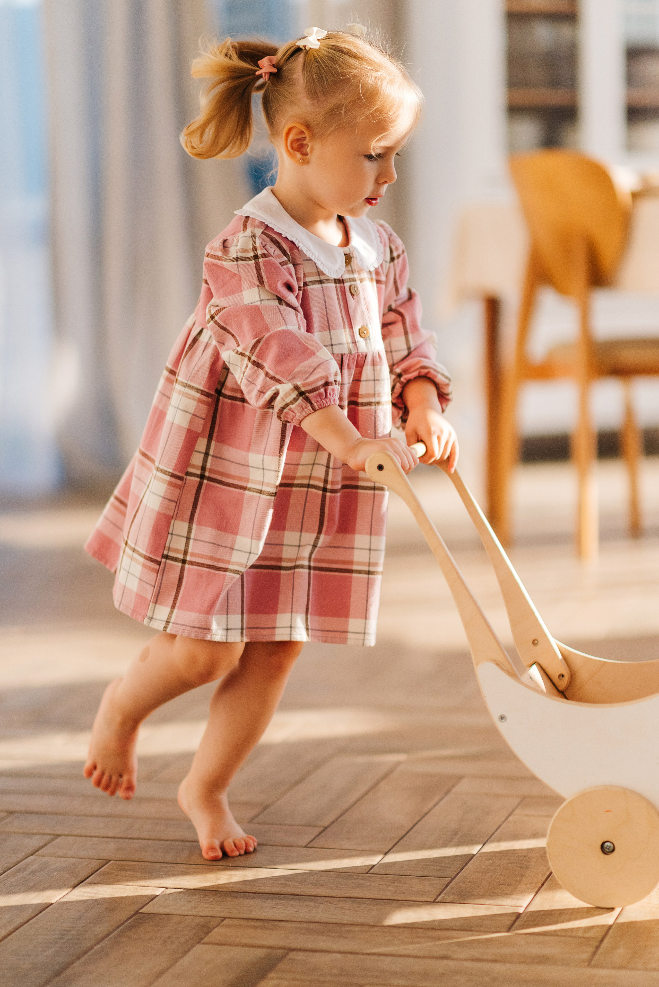 Жора, Оля, Ульяна и Мира. Свадебный и семейный фотограф в Ростове-на-Дону Дарья Герасименко