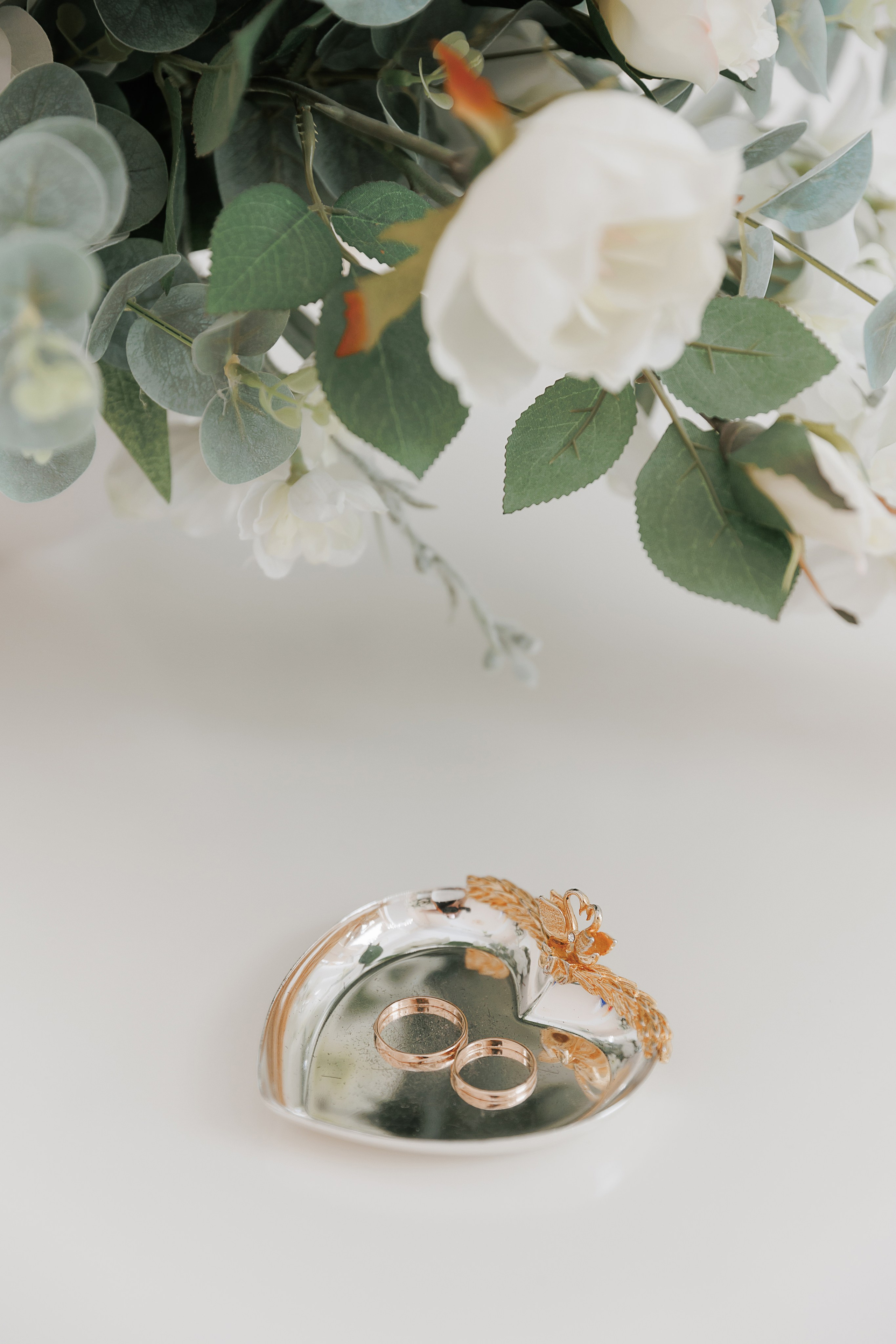 Свадьба. Свадебный и семейный фотограф в Твери и Тверской области