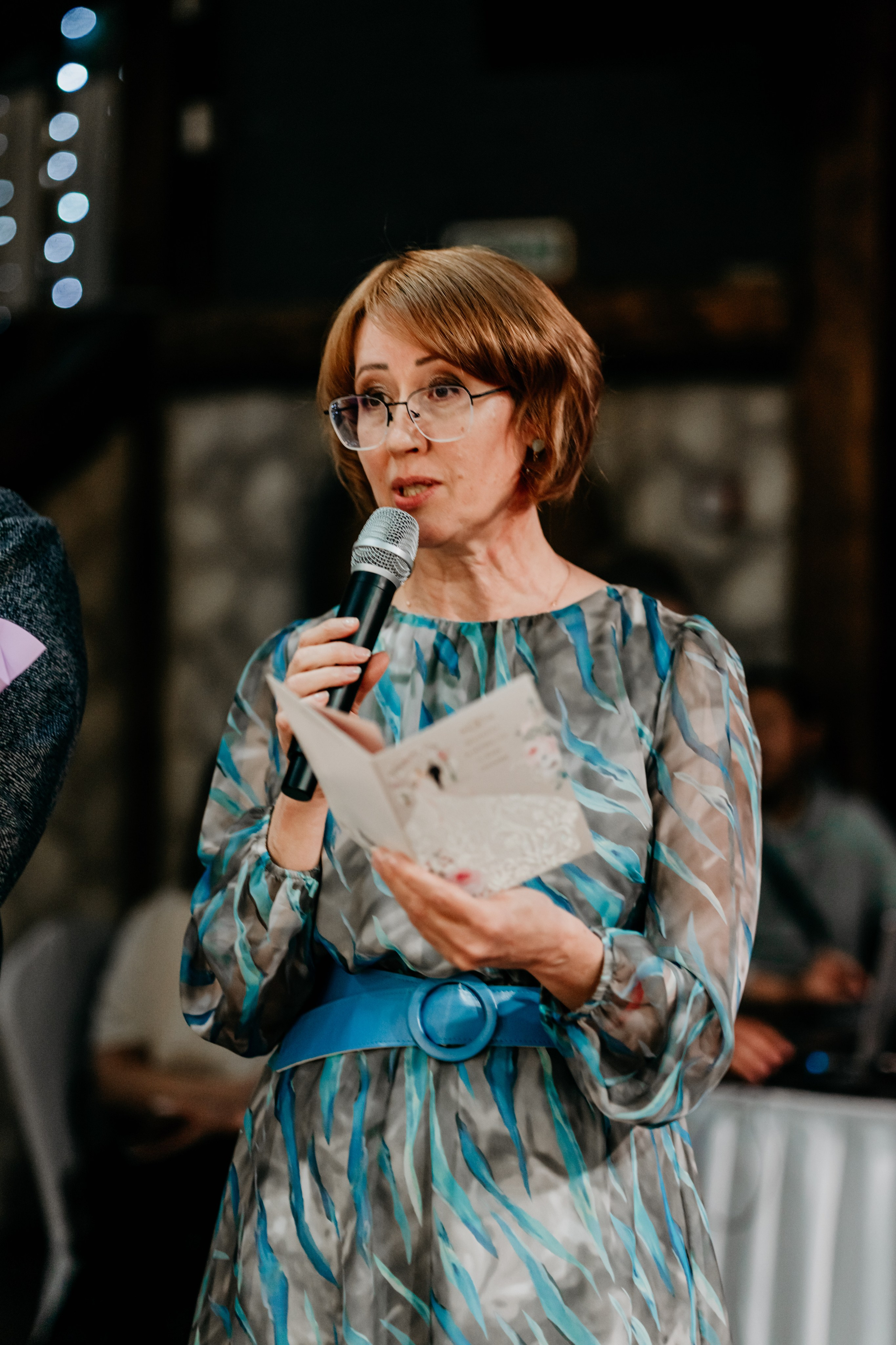 Свадьба Максима и Златы. Фотограф в Улан-Удэ. Свадебный фотограф в Улан-Удэ