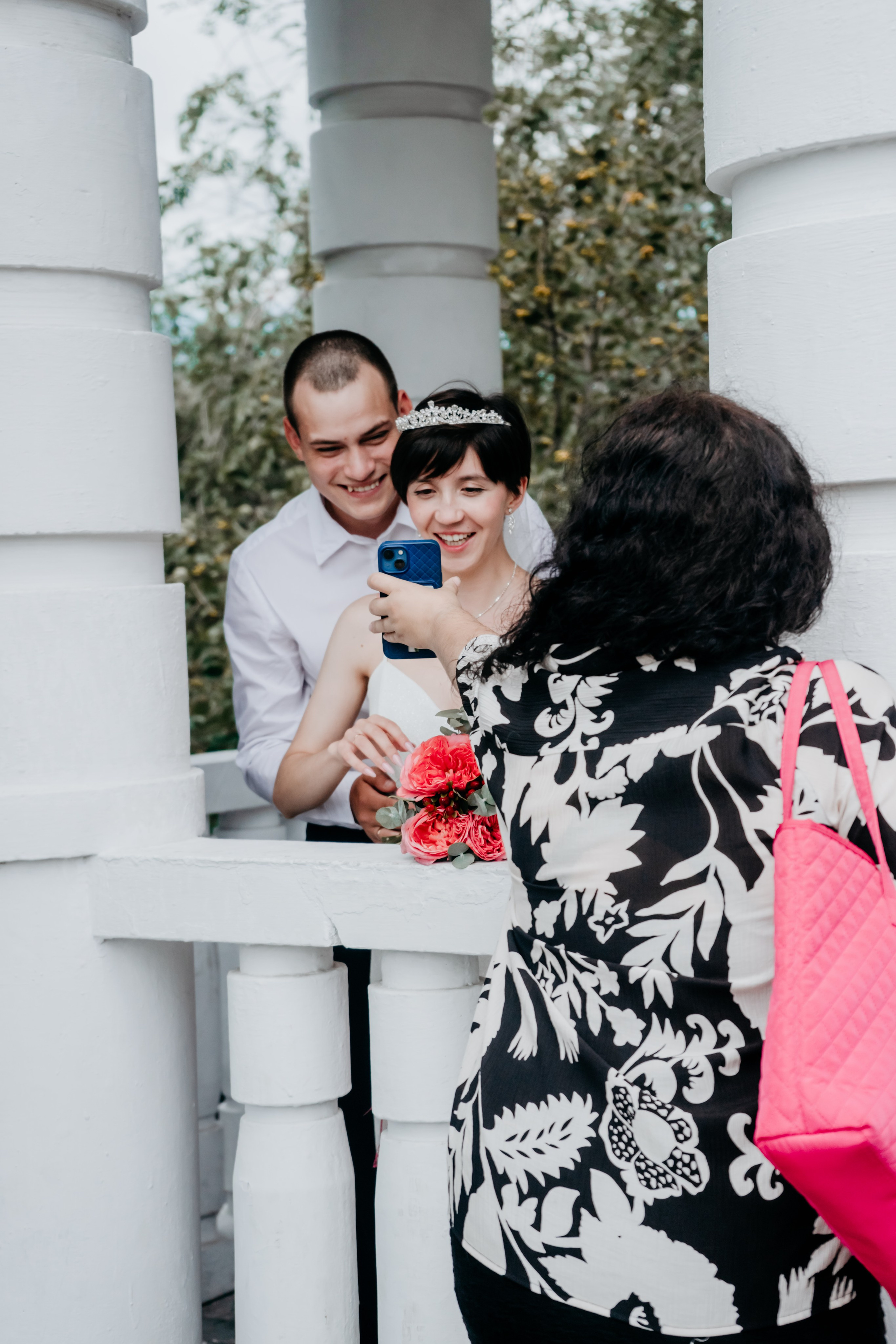 Виктор и Дарья. Фотограф в Улан-Удэ. Свадебный фотограф в Улан-Удэ