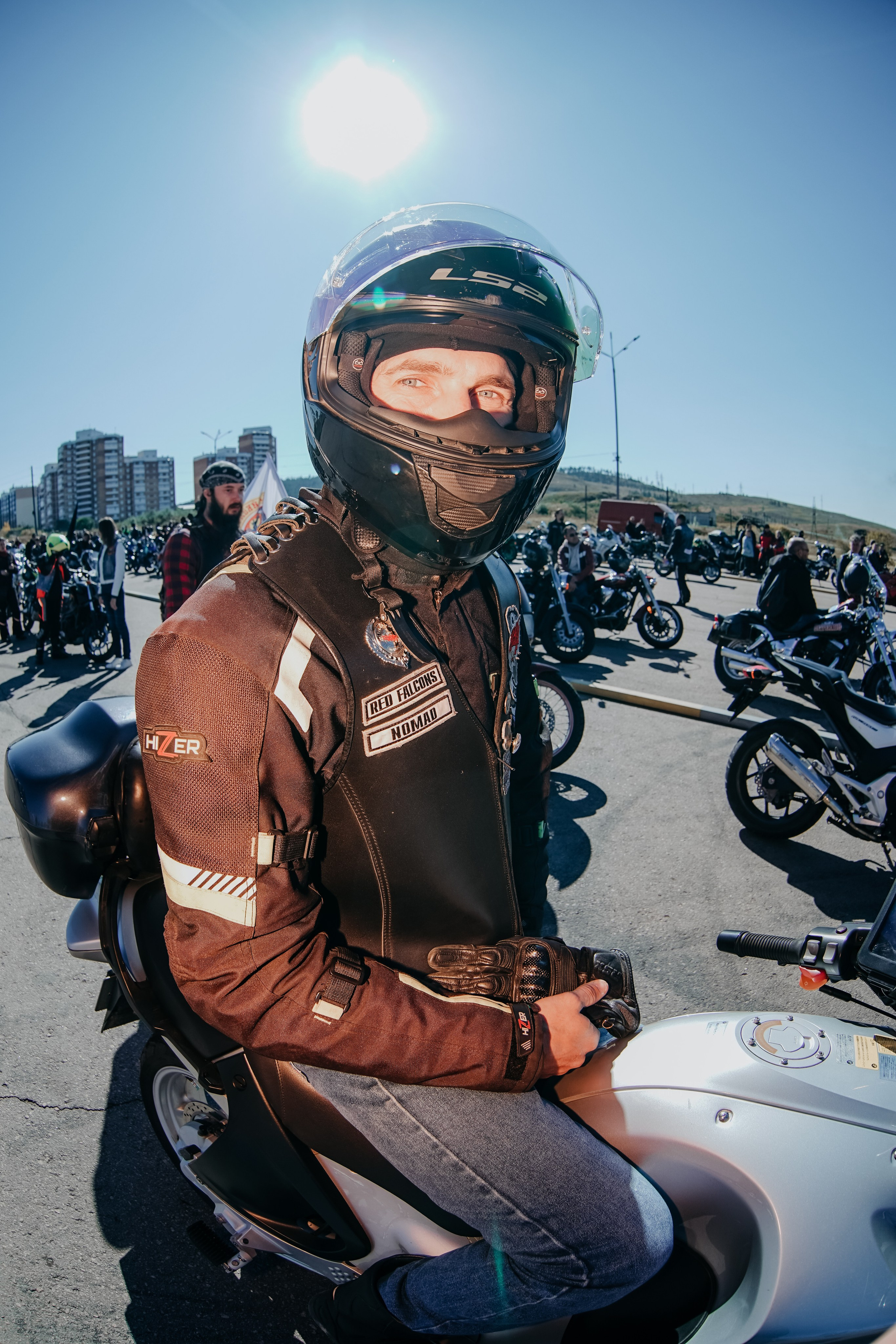 Репортажная съемка. Фотограф в Улан-Удэ. Свадебный фотограф в Улан-Удэ