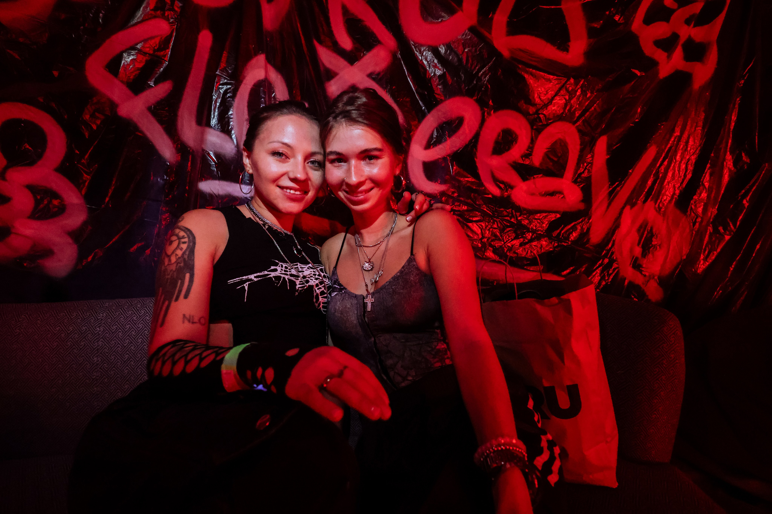 SBROD 001: Пролог. SBROD