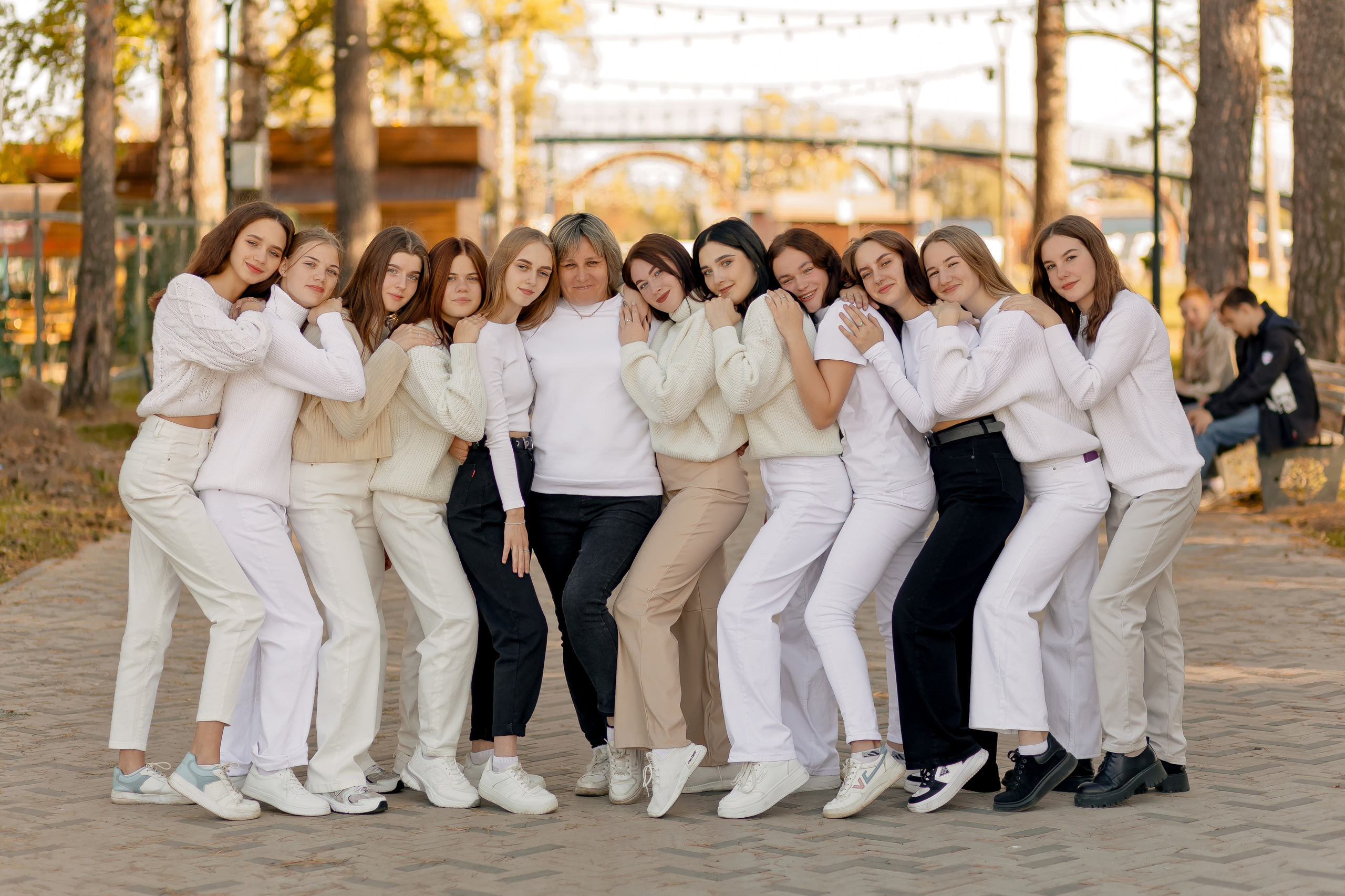 СТАРШАЯ ШКОЛА. Школьный и свадебный фотограф Анастасия Соколовская, Тайшет