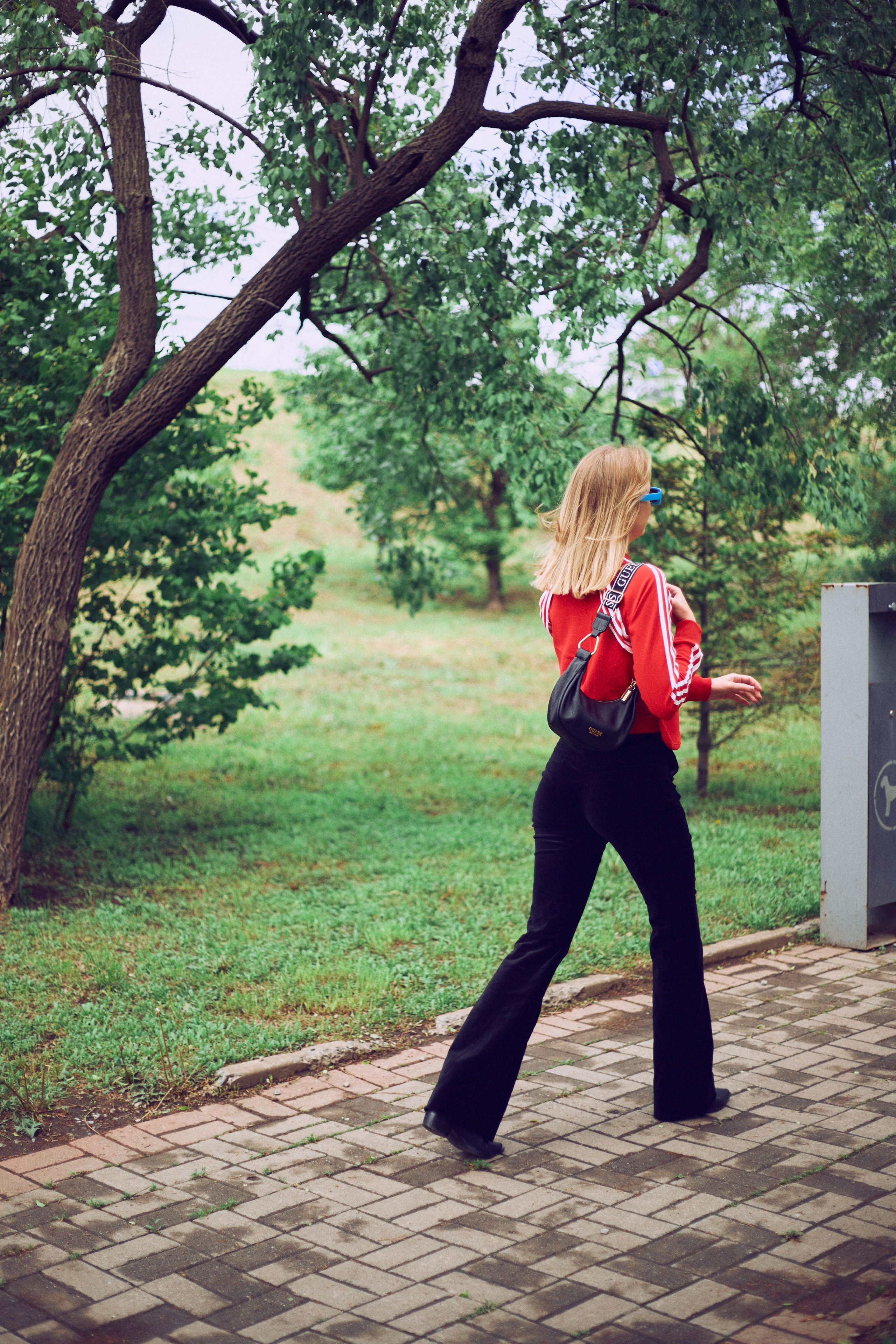 Таня. Фотограф Ионова Анастасия, г Владивосток