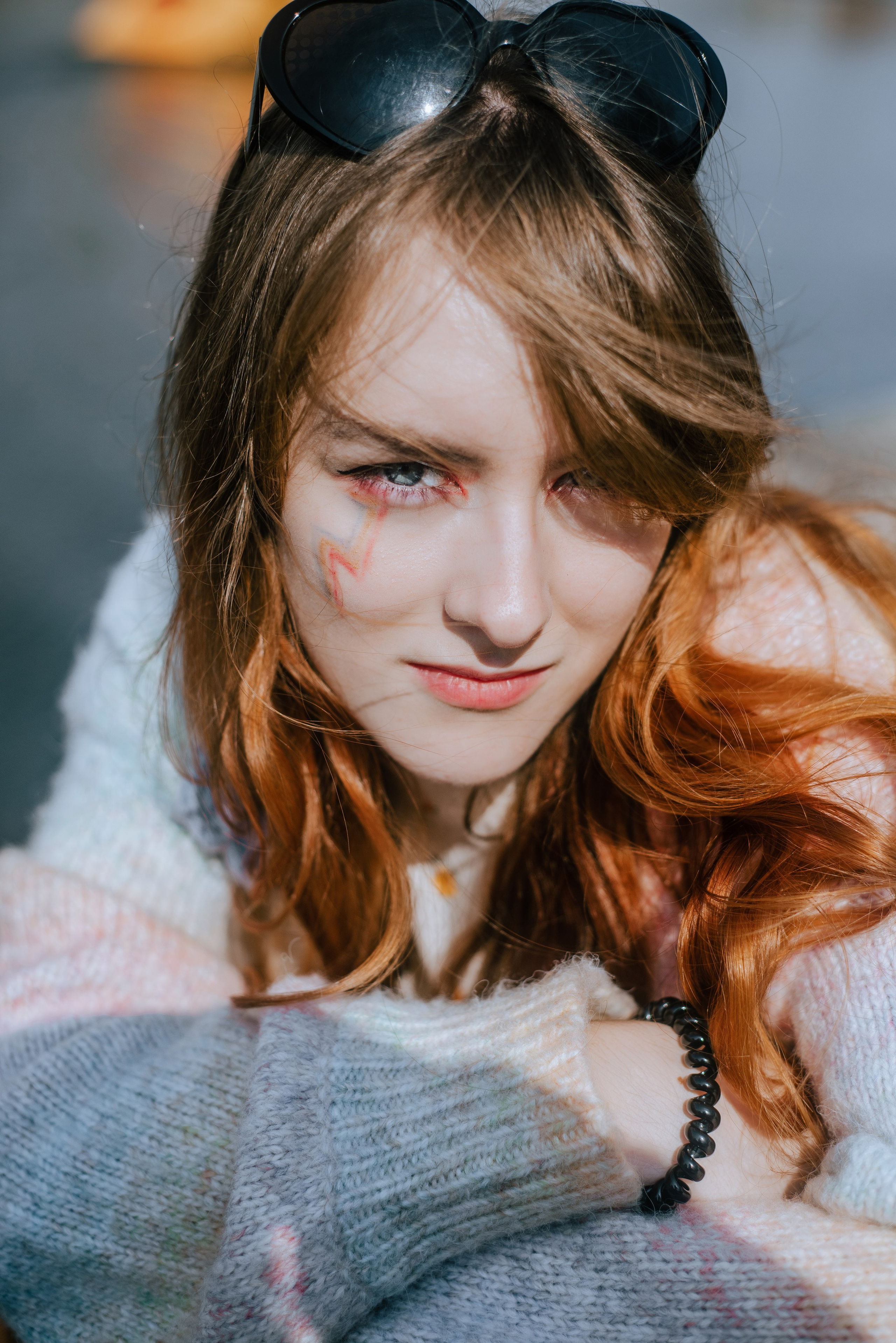 11А — школа № 1 Выпуск 2024. Фотограф Ярмишко Дарья. Выпускные фотокниги