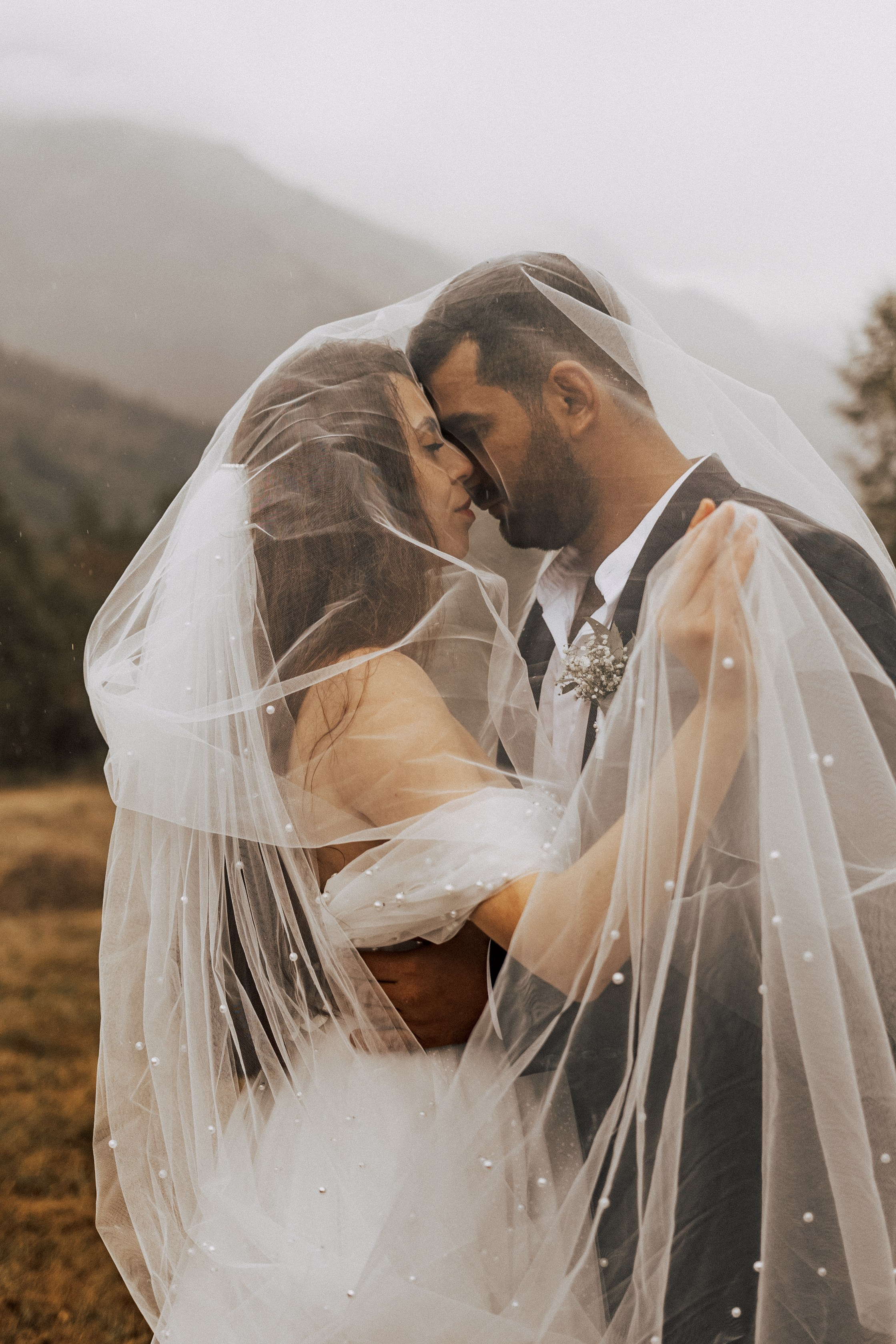 ЕДИНСТВО СЕРДЕЦ. Фотограф Настя Конник | Пятигорск | Эльбрус | Домбай | Архыз