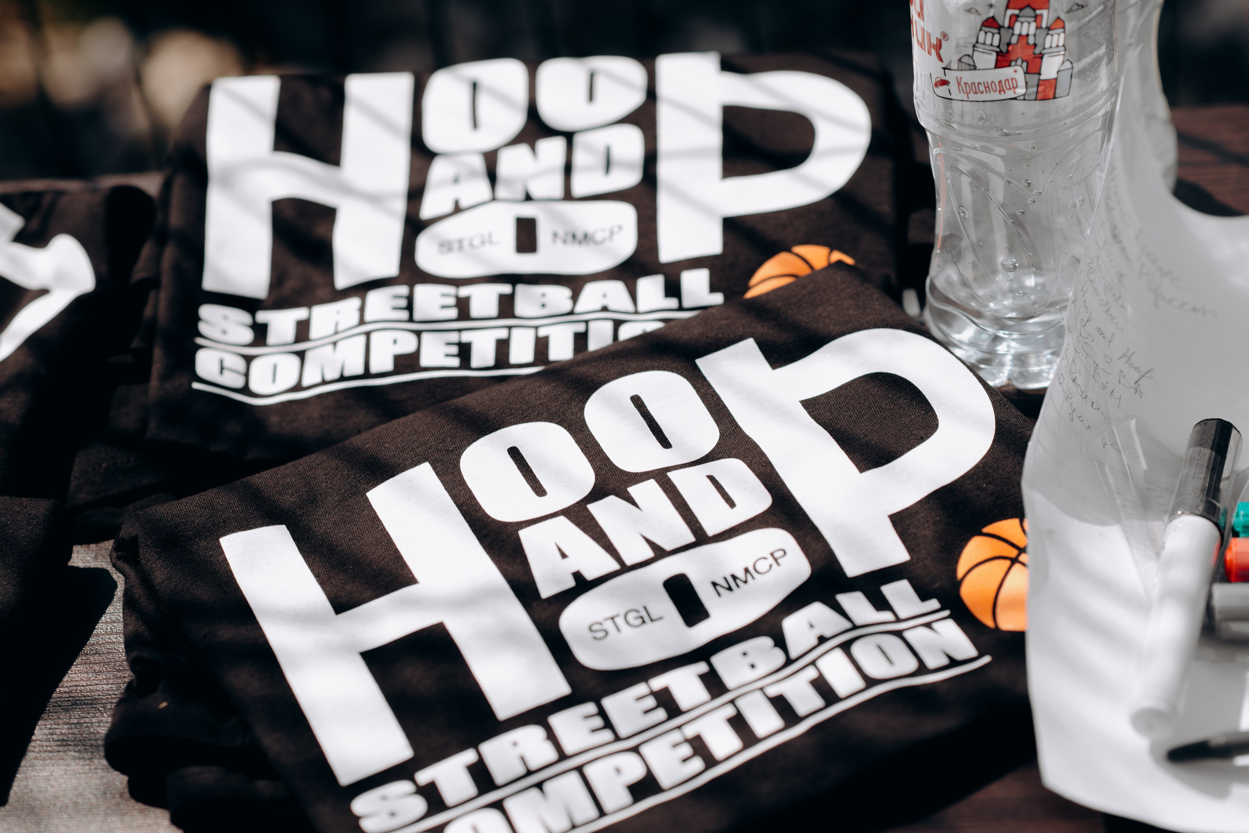 Спортивные события. Портретный фотограф Санкт-Петербург