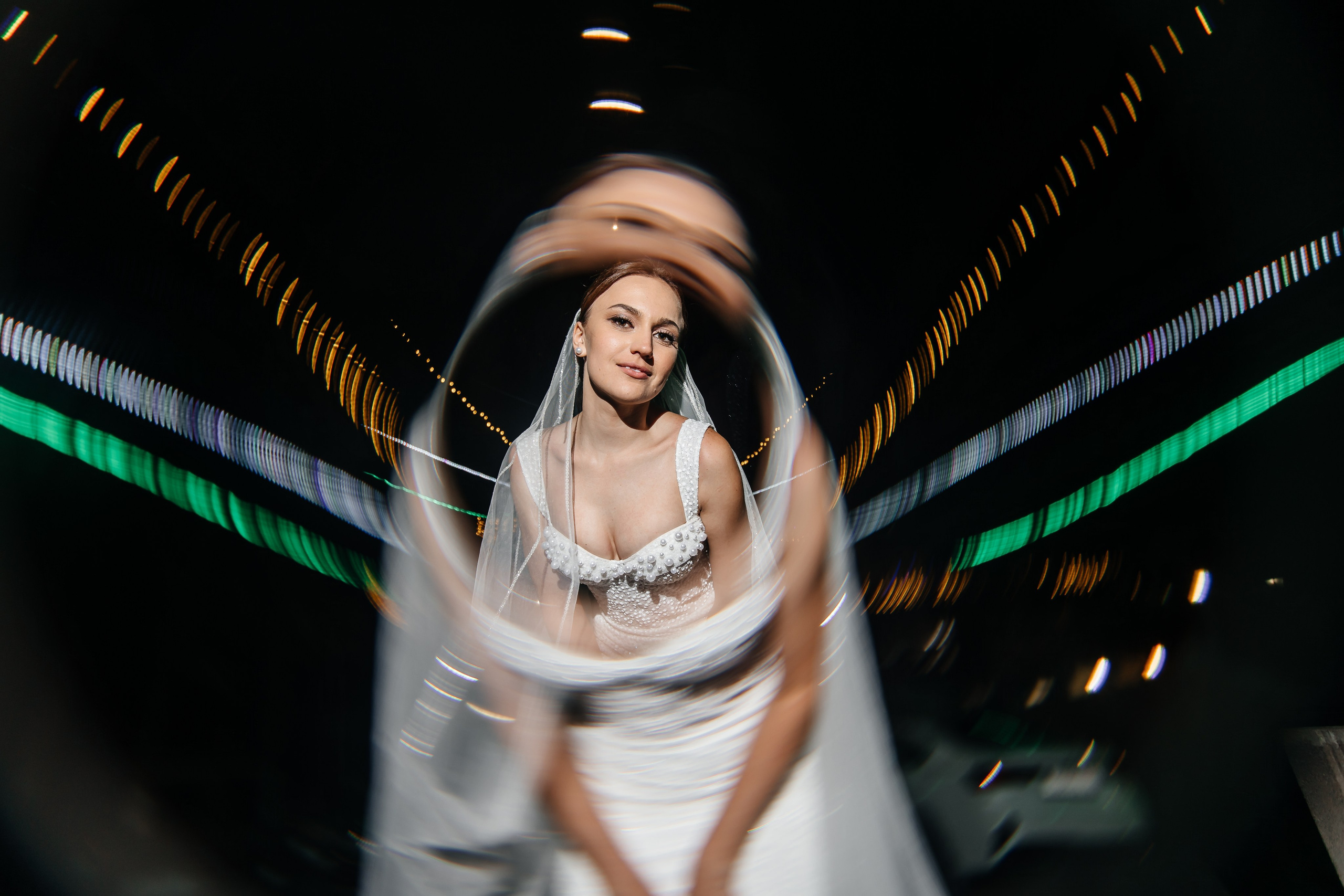 Анонс свадьбы Юлии и Сергея. Свадебный фотограф в Крыму и Севастополе Ольга Баскакова