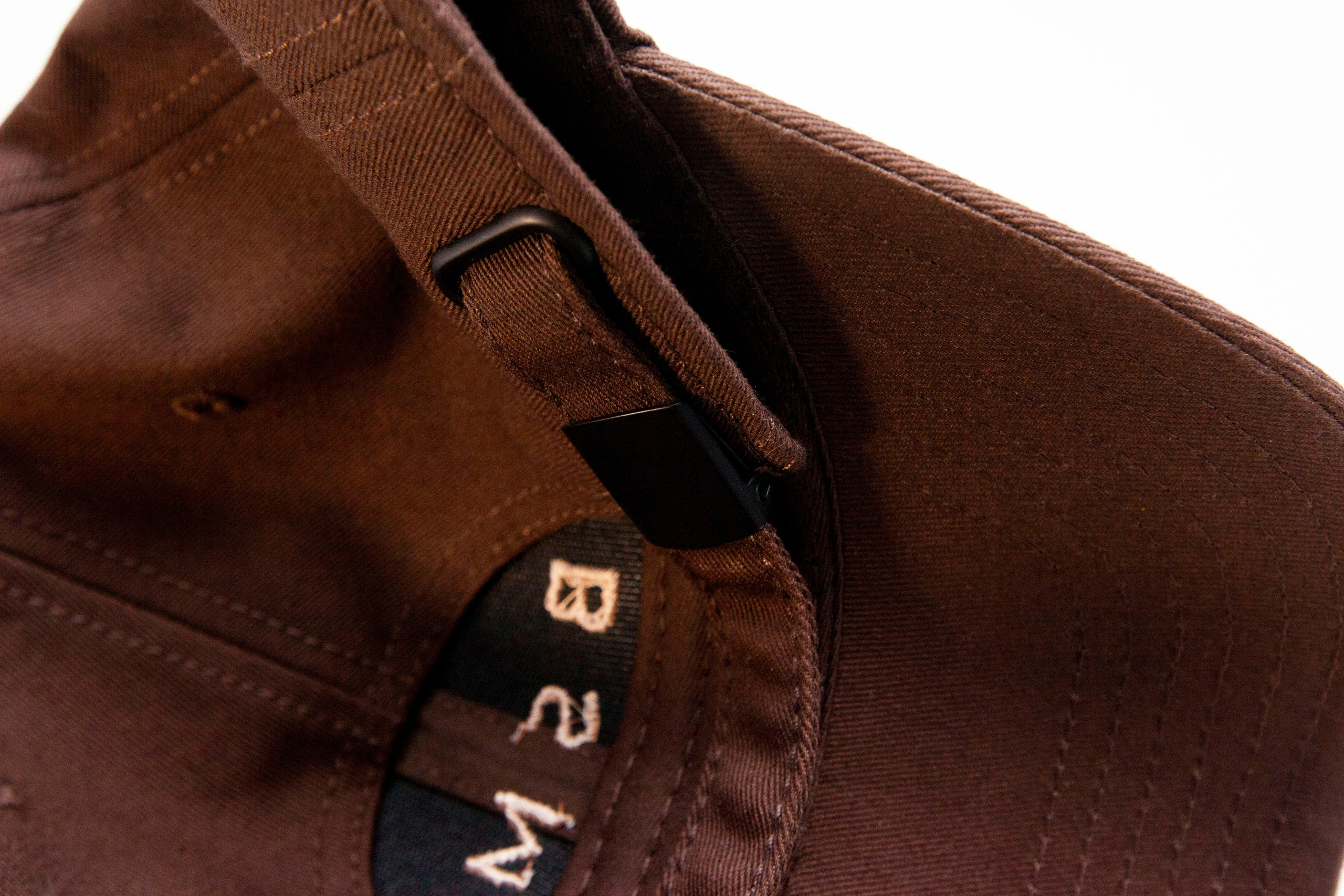 Съемка продукции для The ART CAFE. Stanislav Baryshev — People. Emotions. Atmosphere