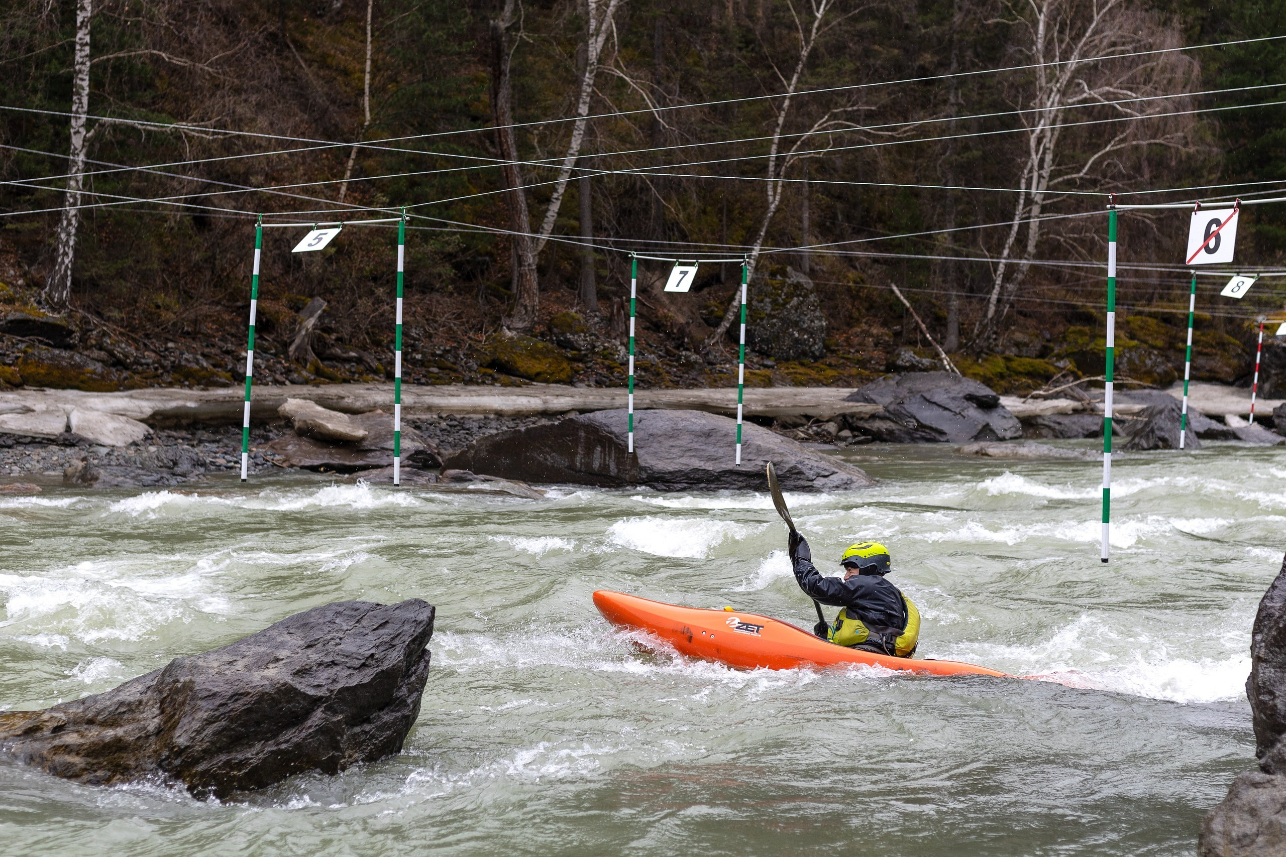 Новосибирская школа каякинга сборы Горный Алтай. Портретный фотограф, бизнес-контент Кемерово Уфимцева Ирина