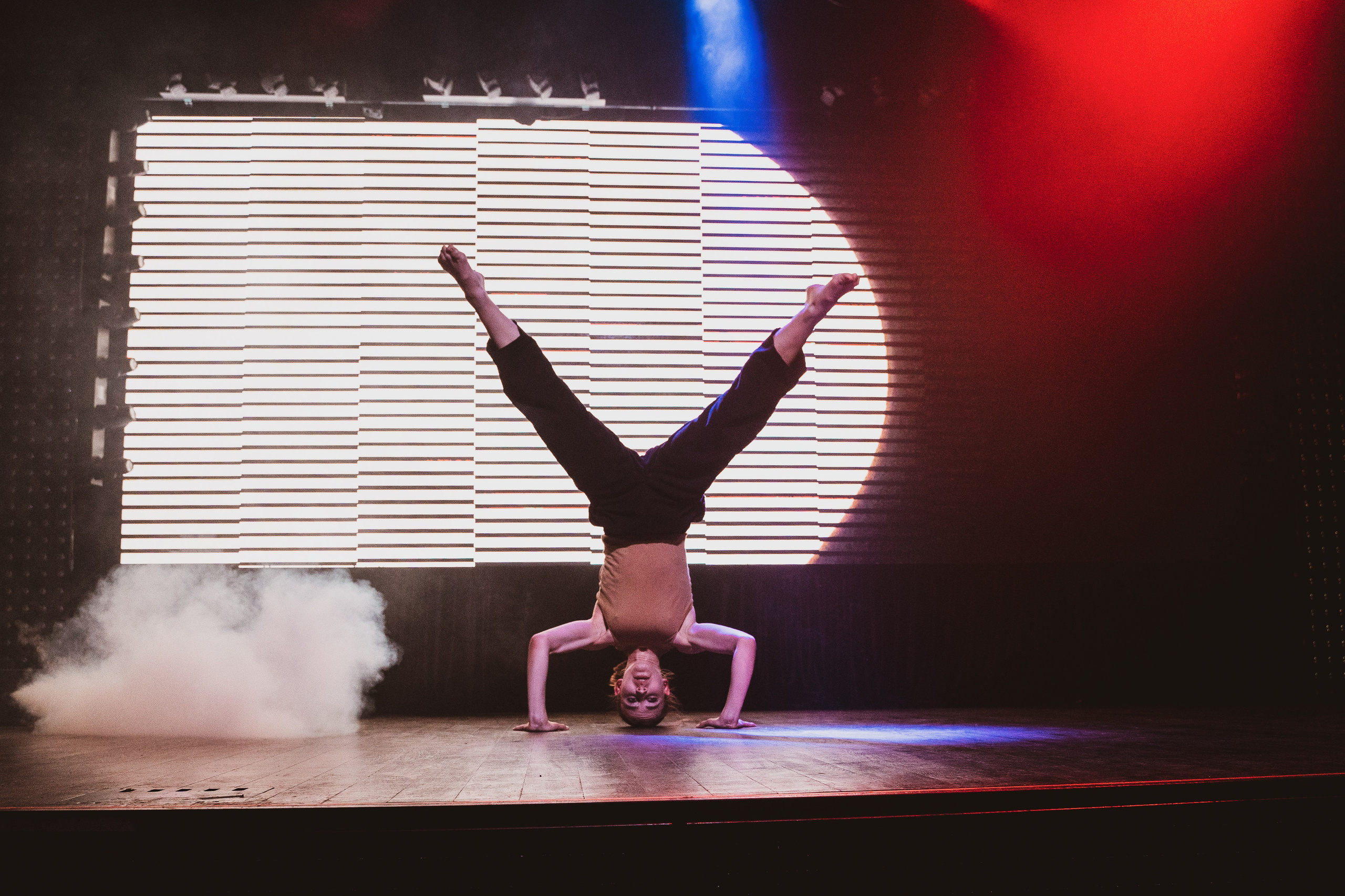 Школа Танцев MDC. Свадебный и репортажный фотограф в Уфе| Осетрова Ольга