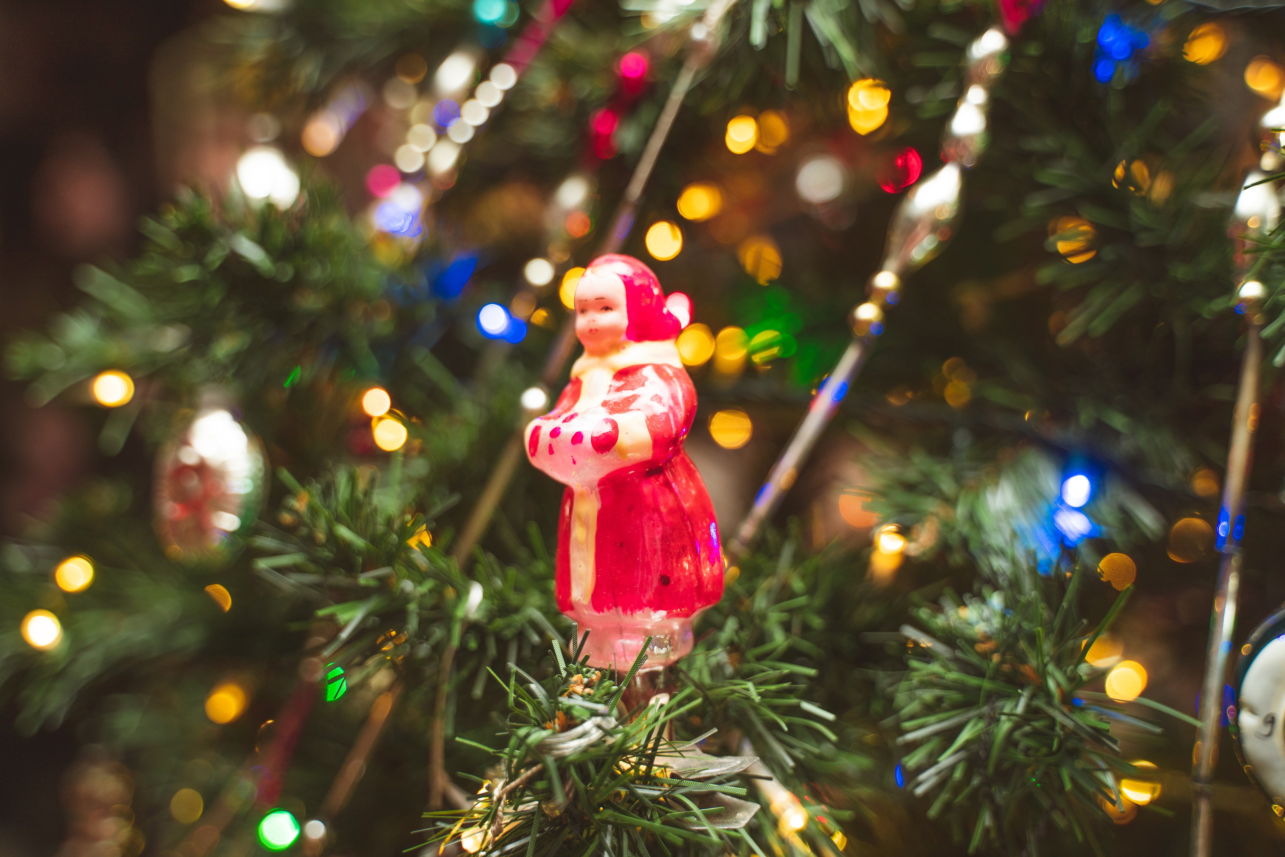 Новогодний джазовый вечер в «Доме Карлсона». Свадебный и репортажный фотограф в Уфе| Осетрова Ольга