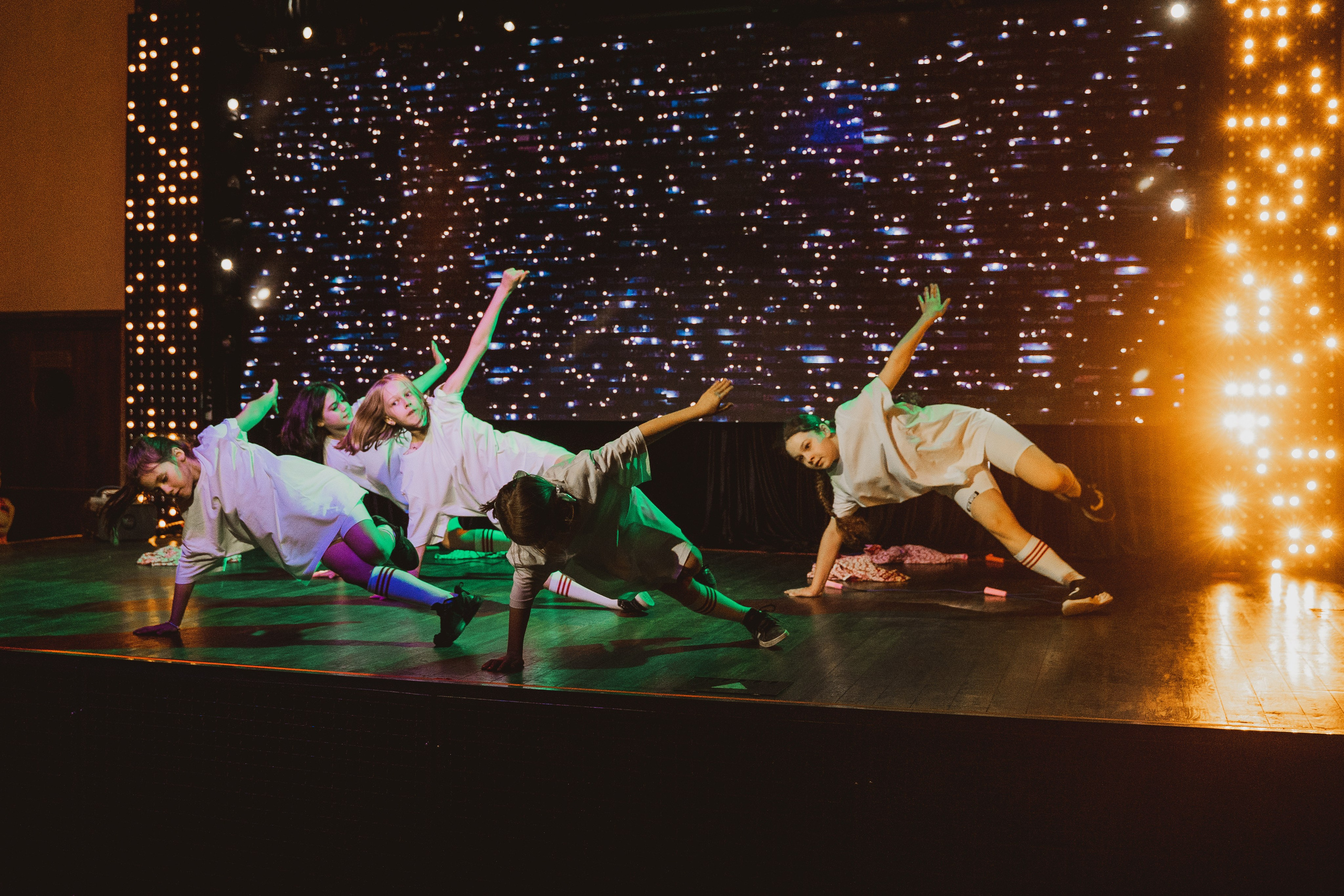 Школа Танцев MDC. Свадебный и репортажный фотограф в Уфе| Осетрова Ольга