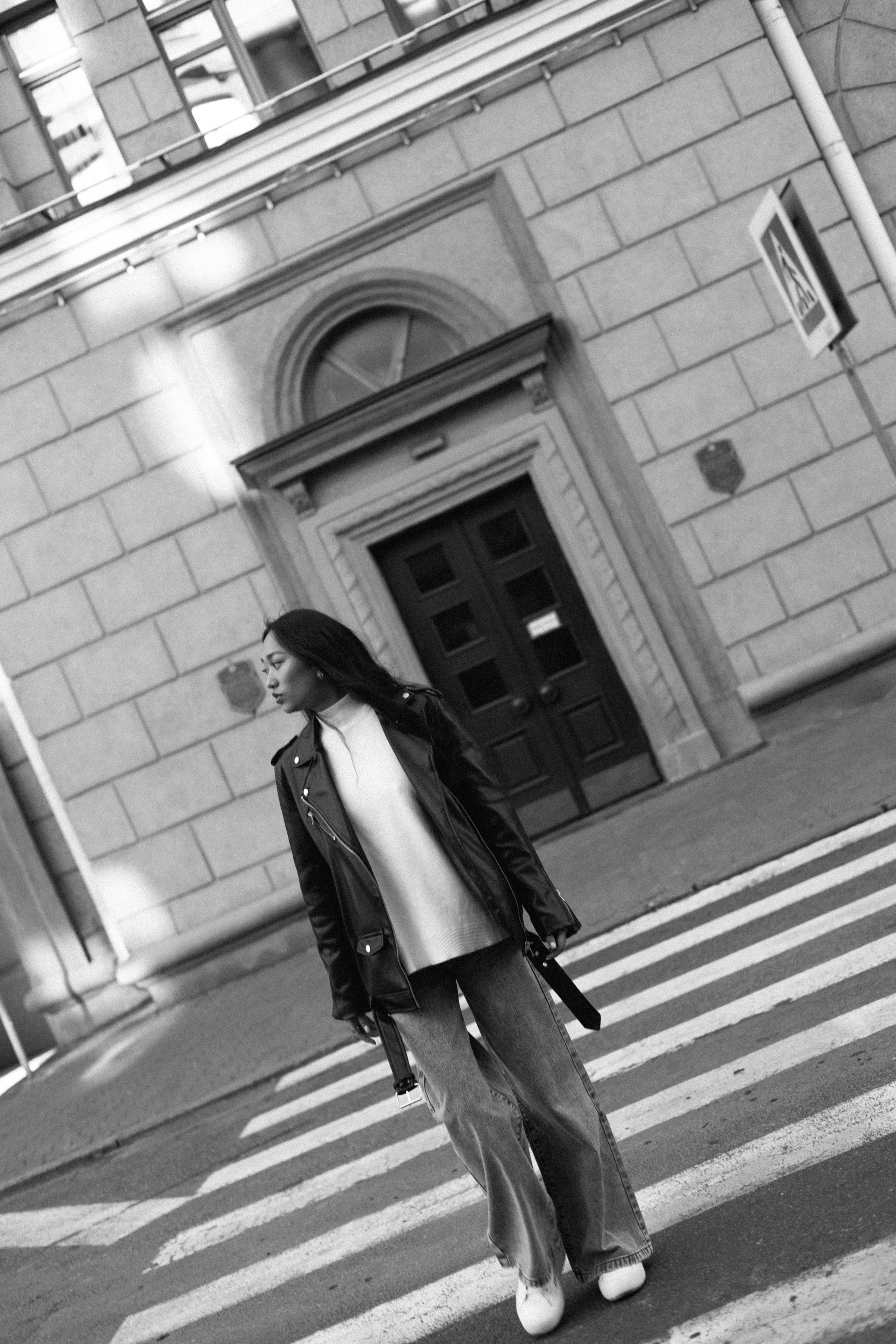 Ли. Свадебный и портретный фотограф Соломко Диана