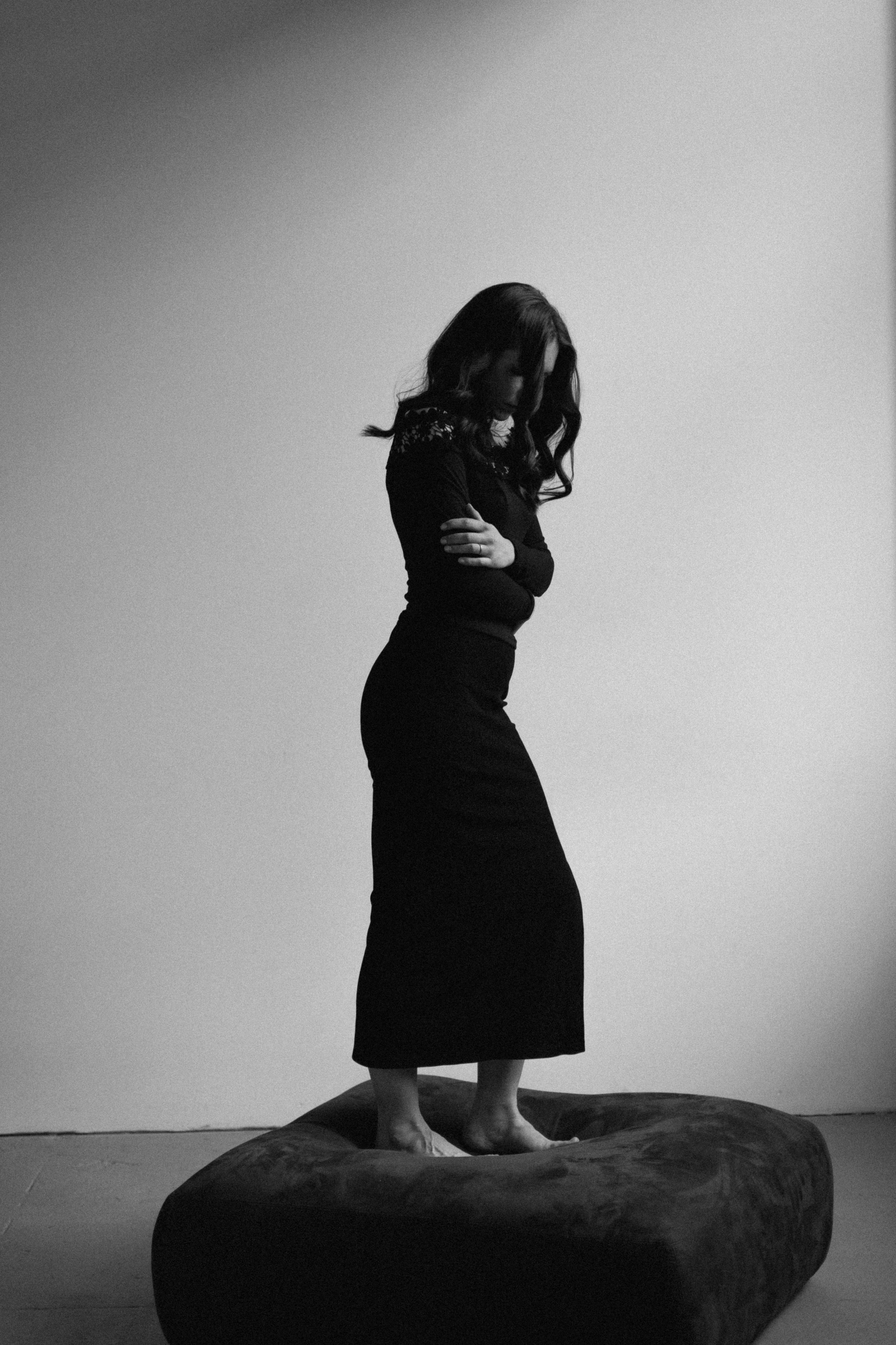 Екатерина. Свадебный и портретный фотограф Соломко Диана